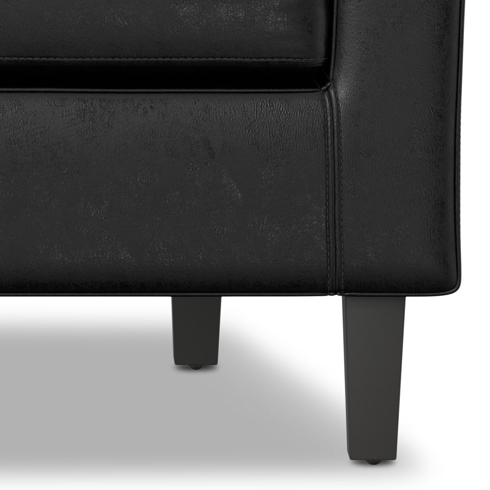 Simpli Home AXCTUB-003-DBL chairs - View #4