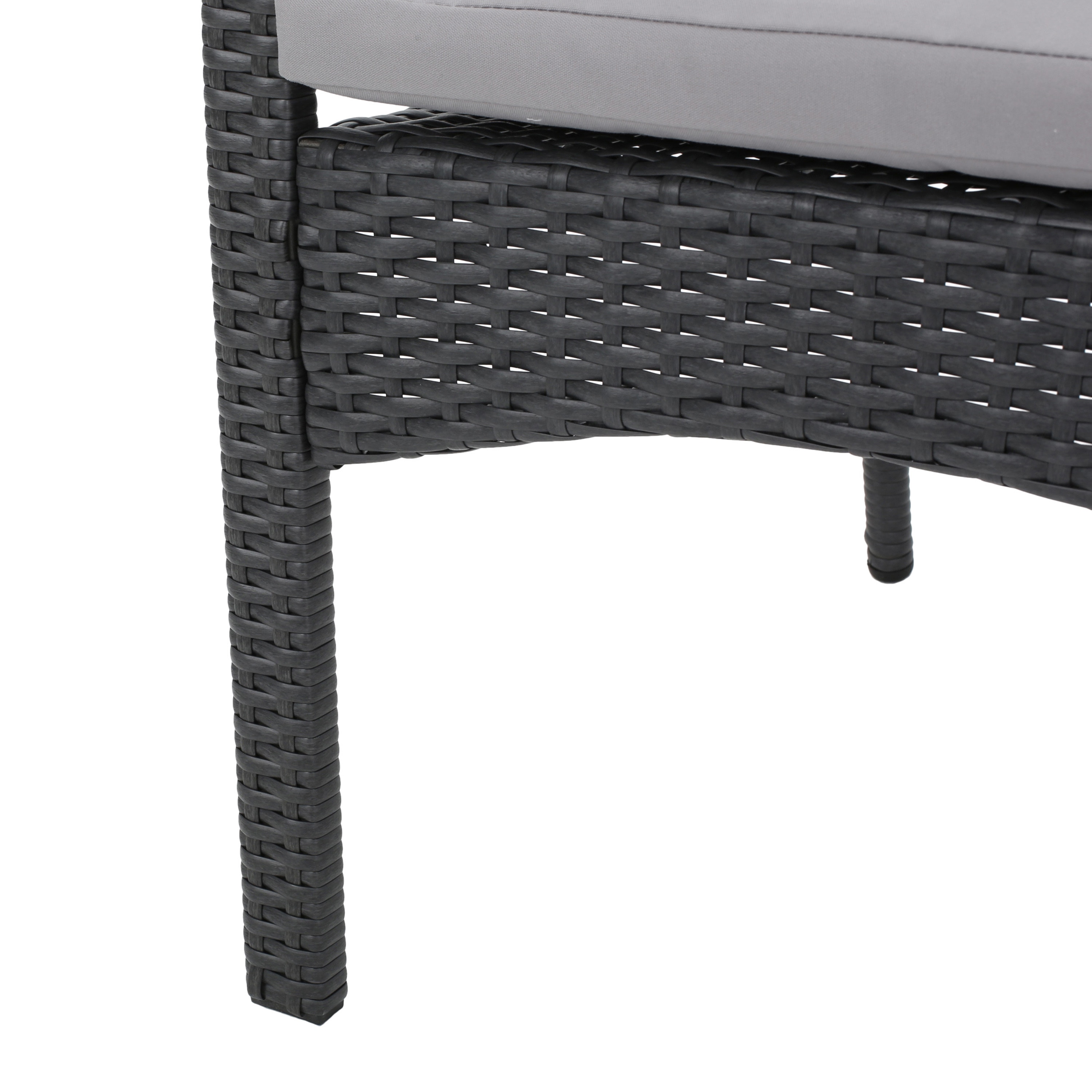 Christopher Knight Home 309615 Patio-Dining-Sets - View #18