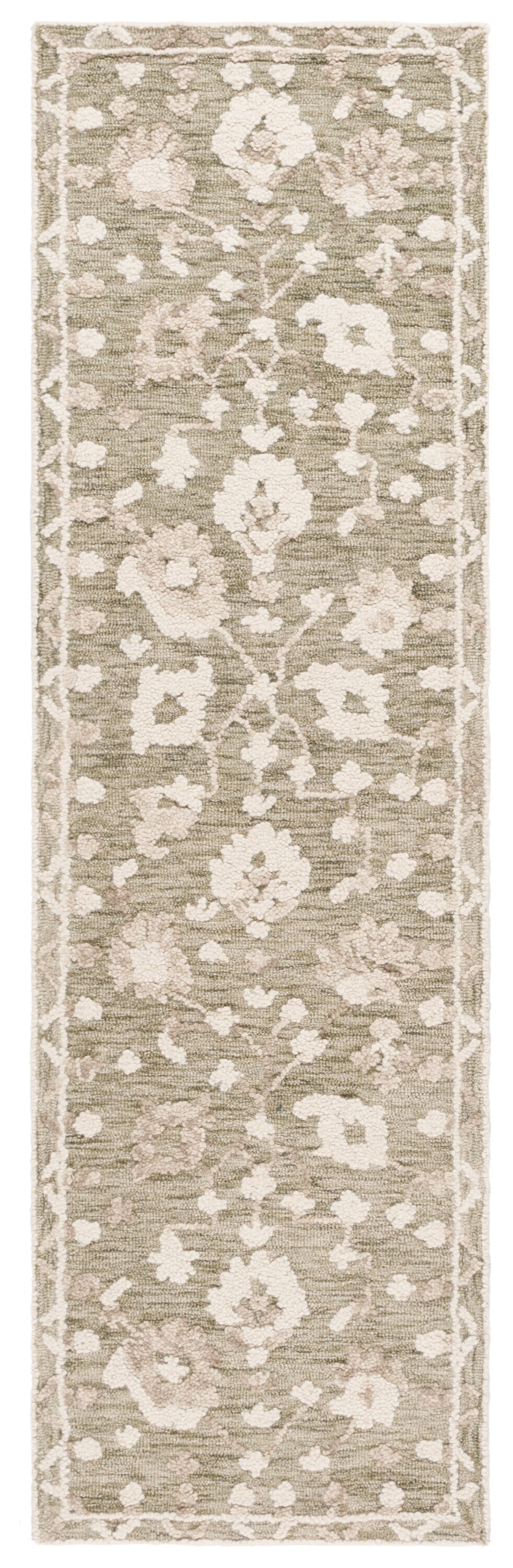 Safavieh MRQ503Y-28 rugs - View #2