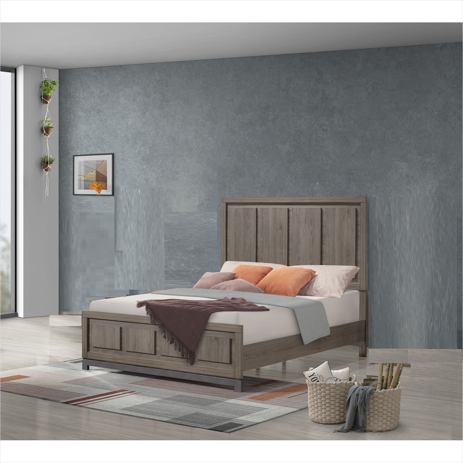 Naturefalls 6DZ5YSELA86Y beds - View #3