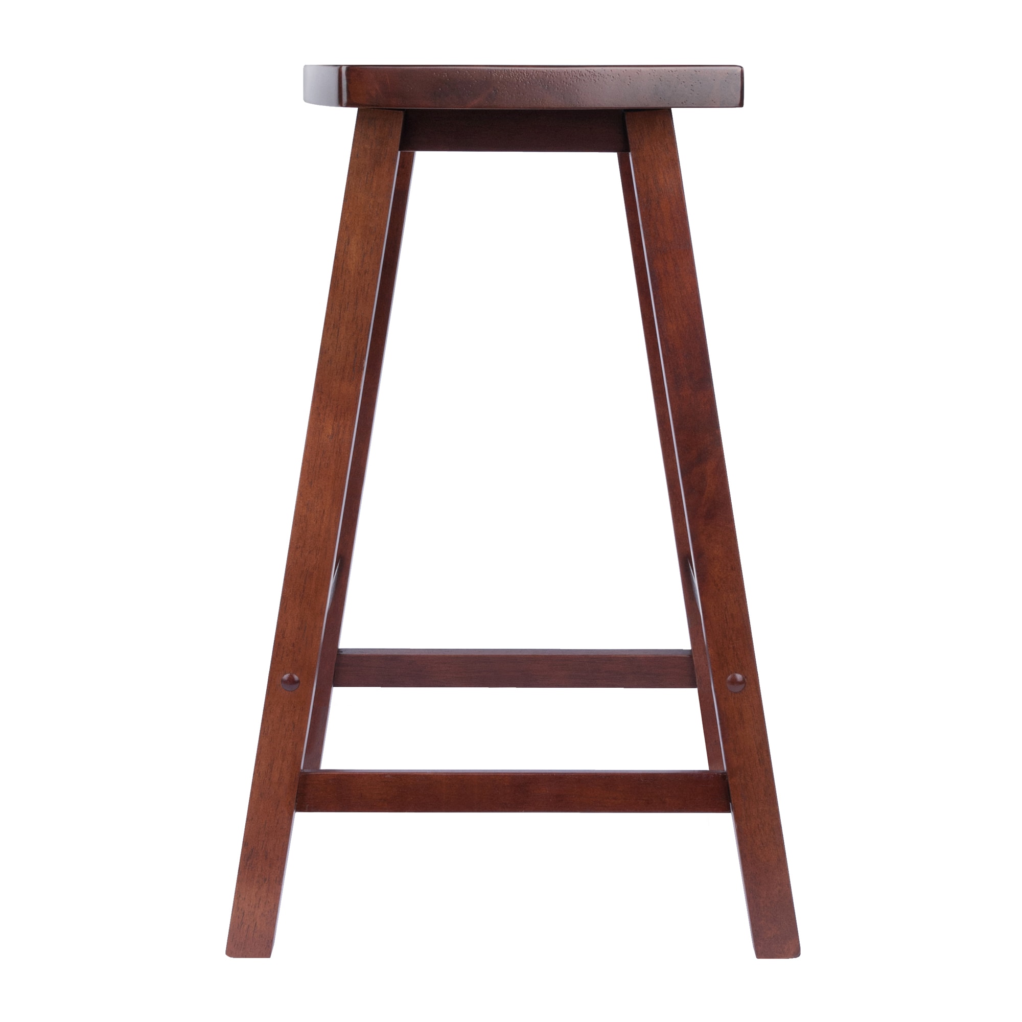 Winsome Wood 94824 stools - View #3