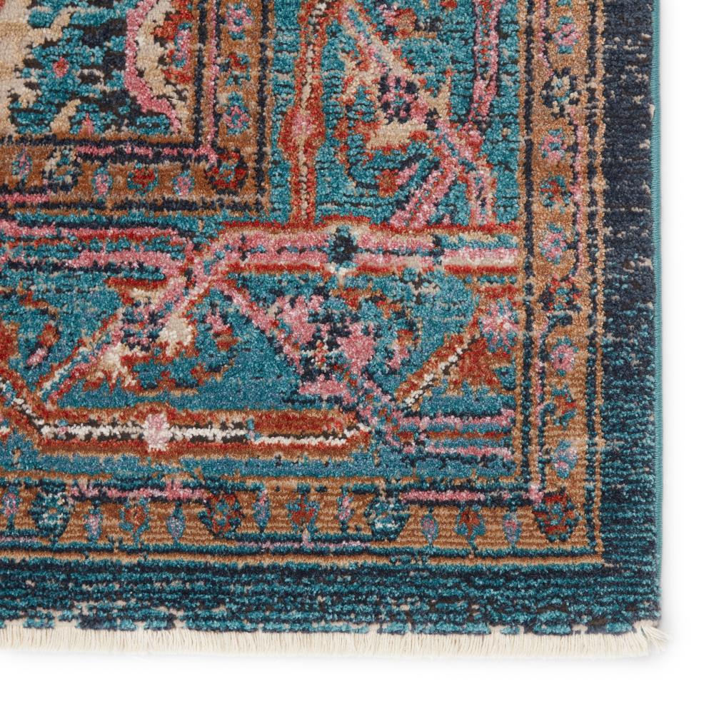 Jaipur Living RUG148529 rugs - View #4