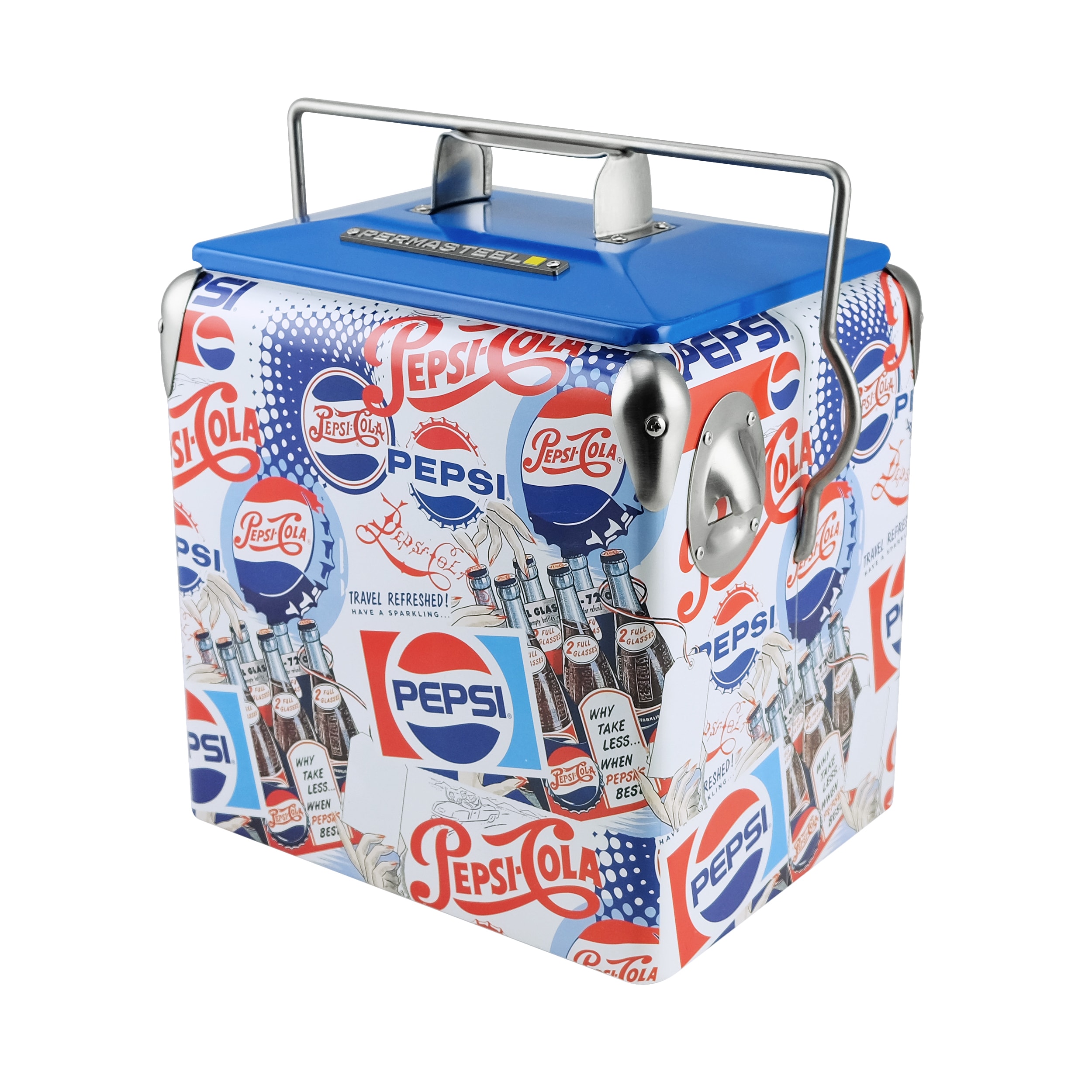 RTIC Halftime Cooler Review: The Classic Field Sports Water Cooler