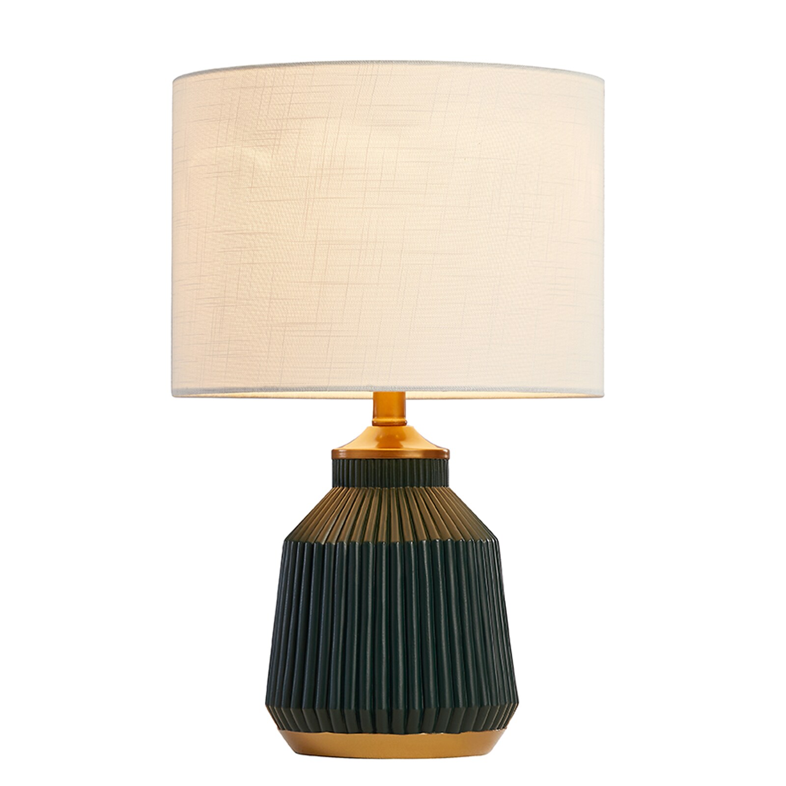 KAWOTI 21051 Table-Lamps - View #7