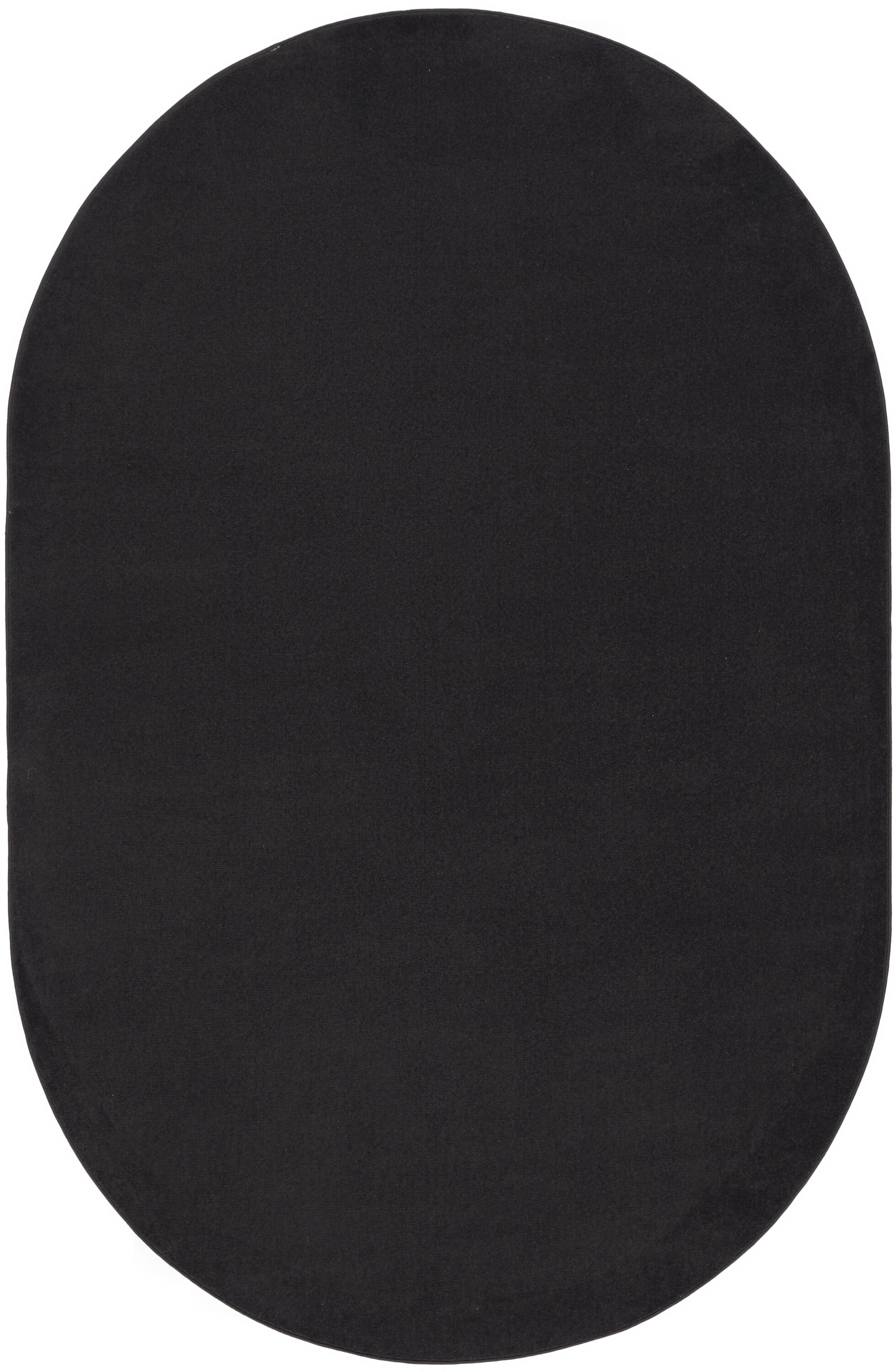 Nourison 099446062079 rugs - View #2