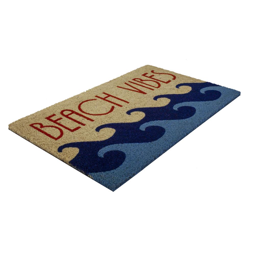 Entryways P2272 Mats-Cat - View #2