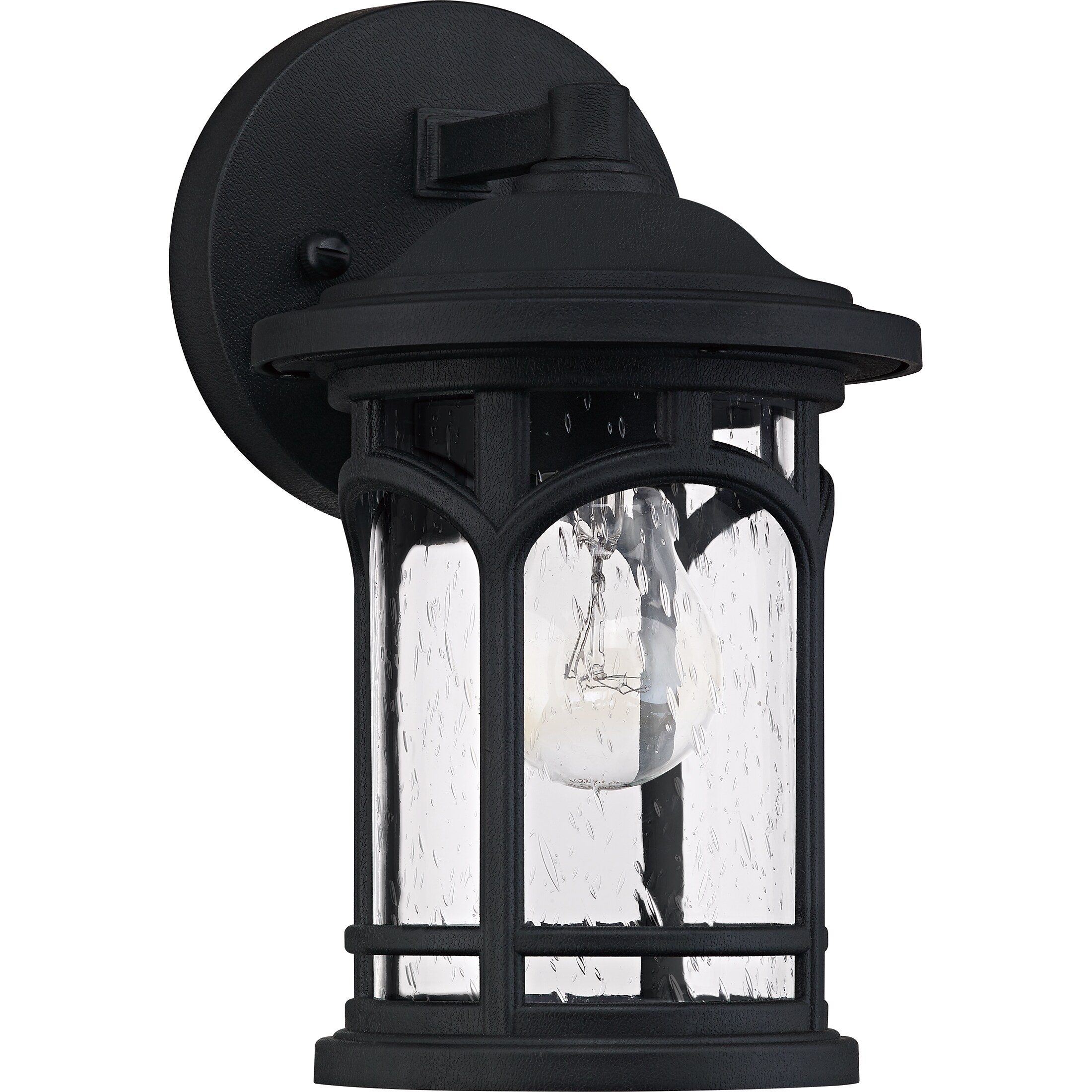 Quoizel LWS5007A Outdoor-Wall-Lighting - View #9