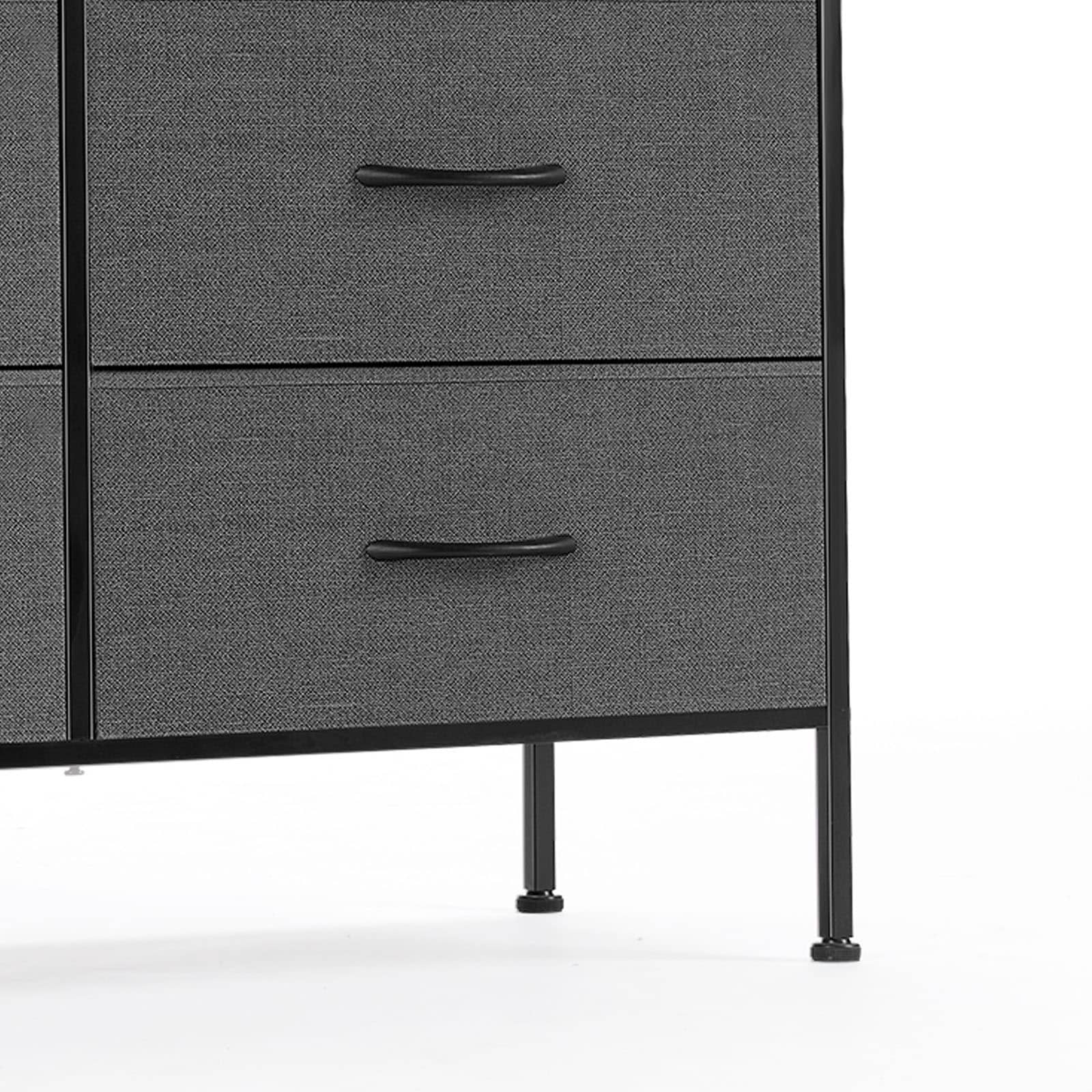 Flynama L-134596 dressers - View #8