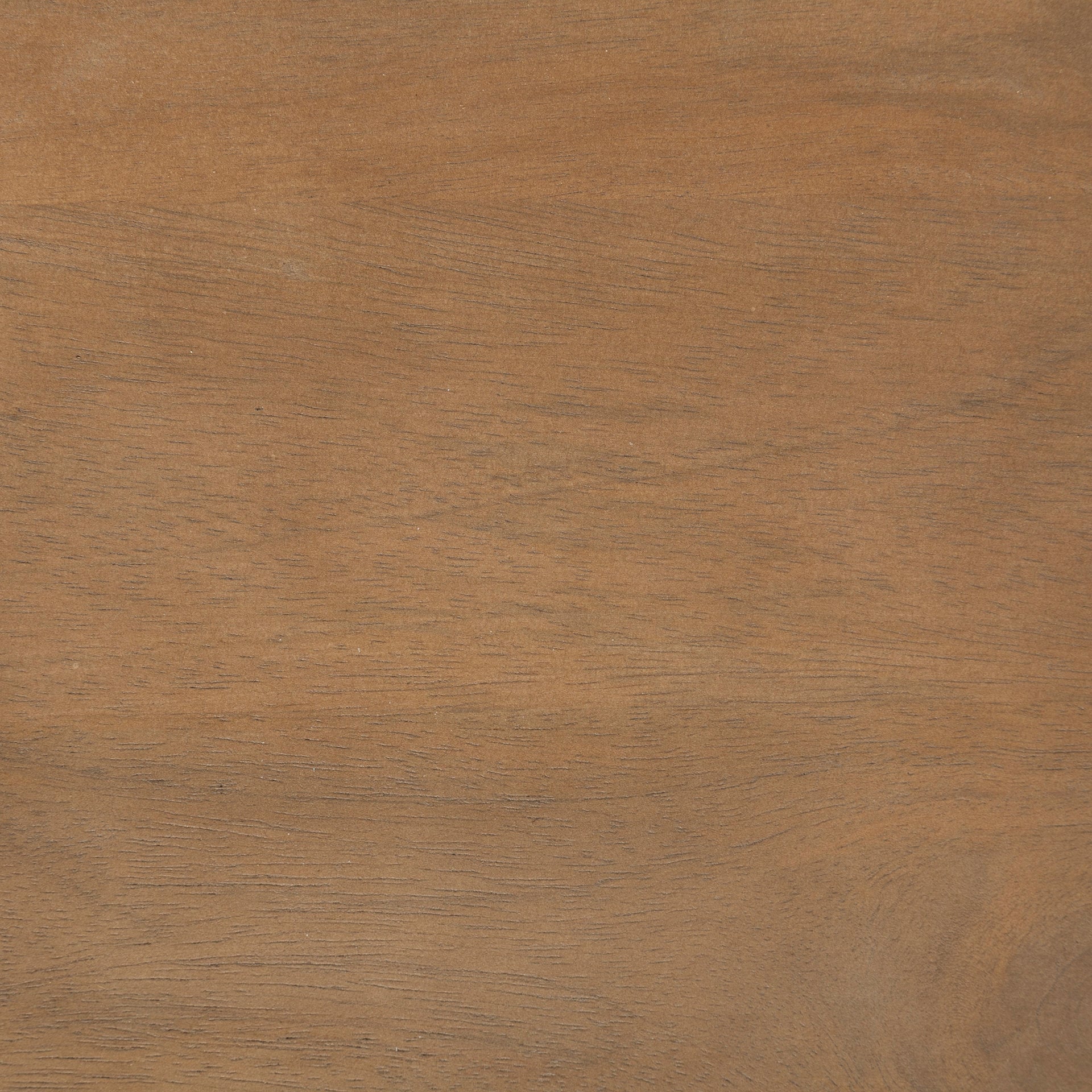 Mercana 69014 End-Tables - View #11