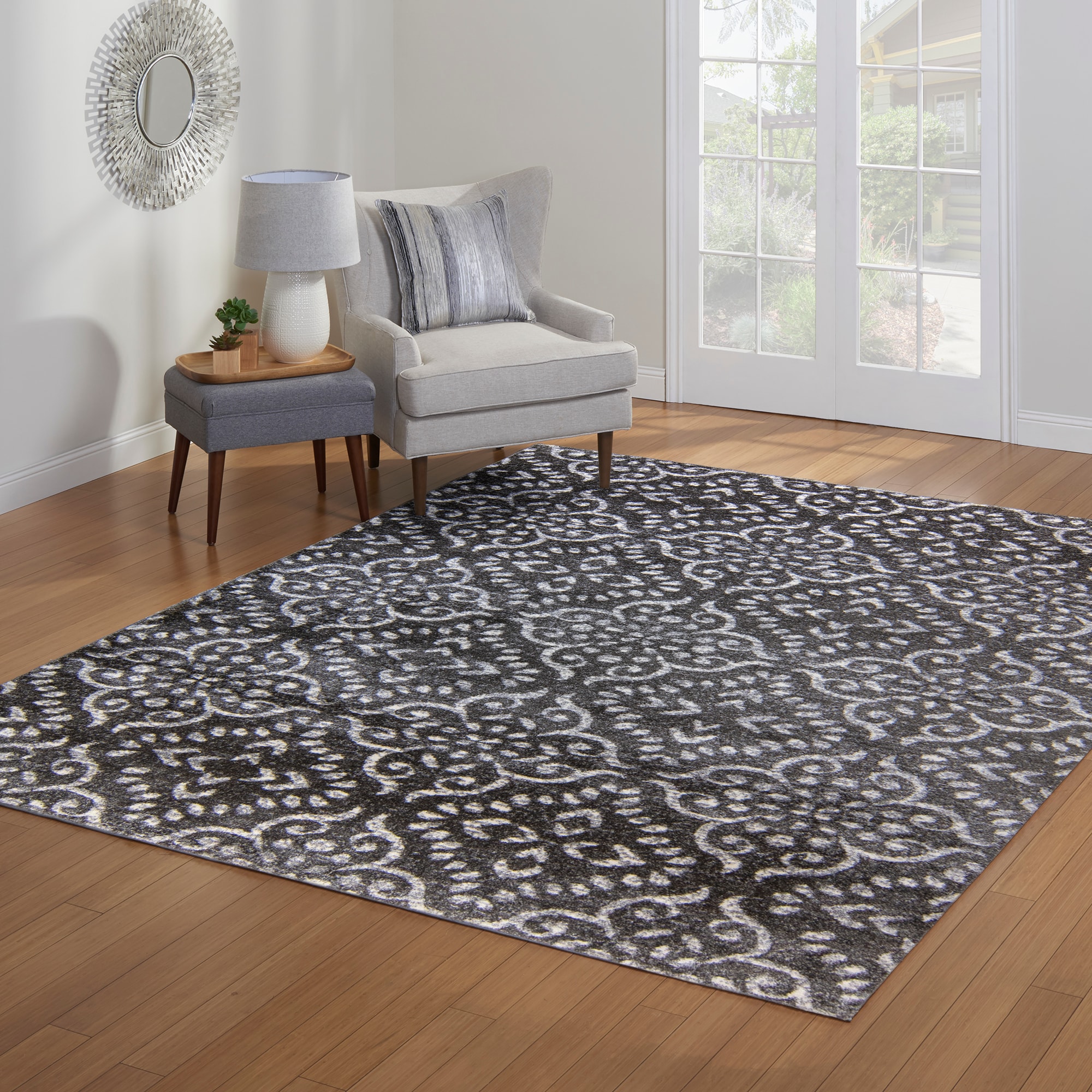 Maison Rugs at Lowes.com