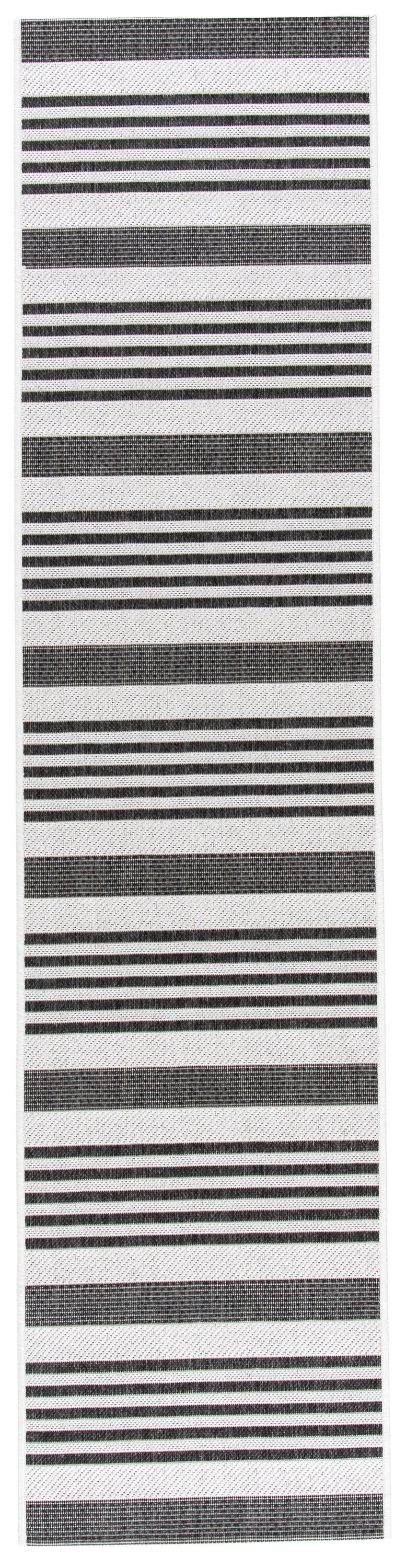 Safavieh BHS222F-28 rugs - View #2