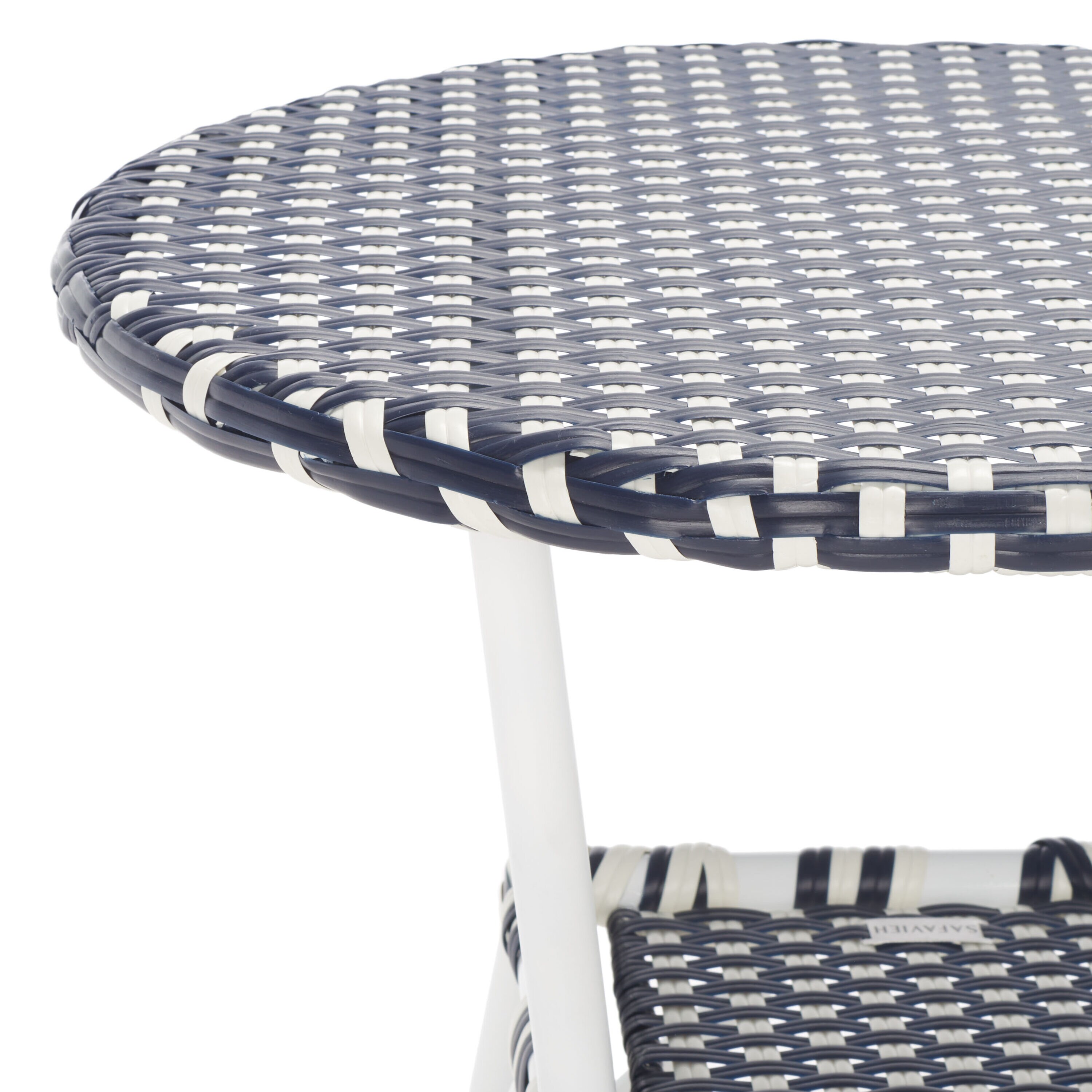 Safavieh PAT7536F Patio-Tables - View #3