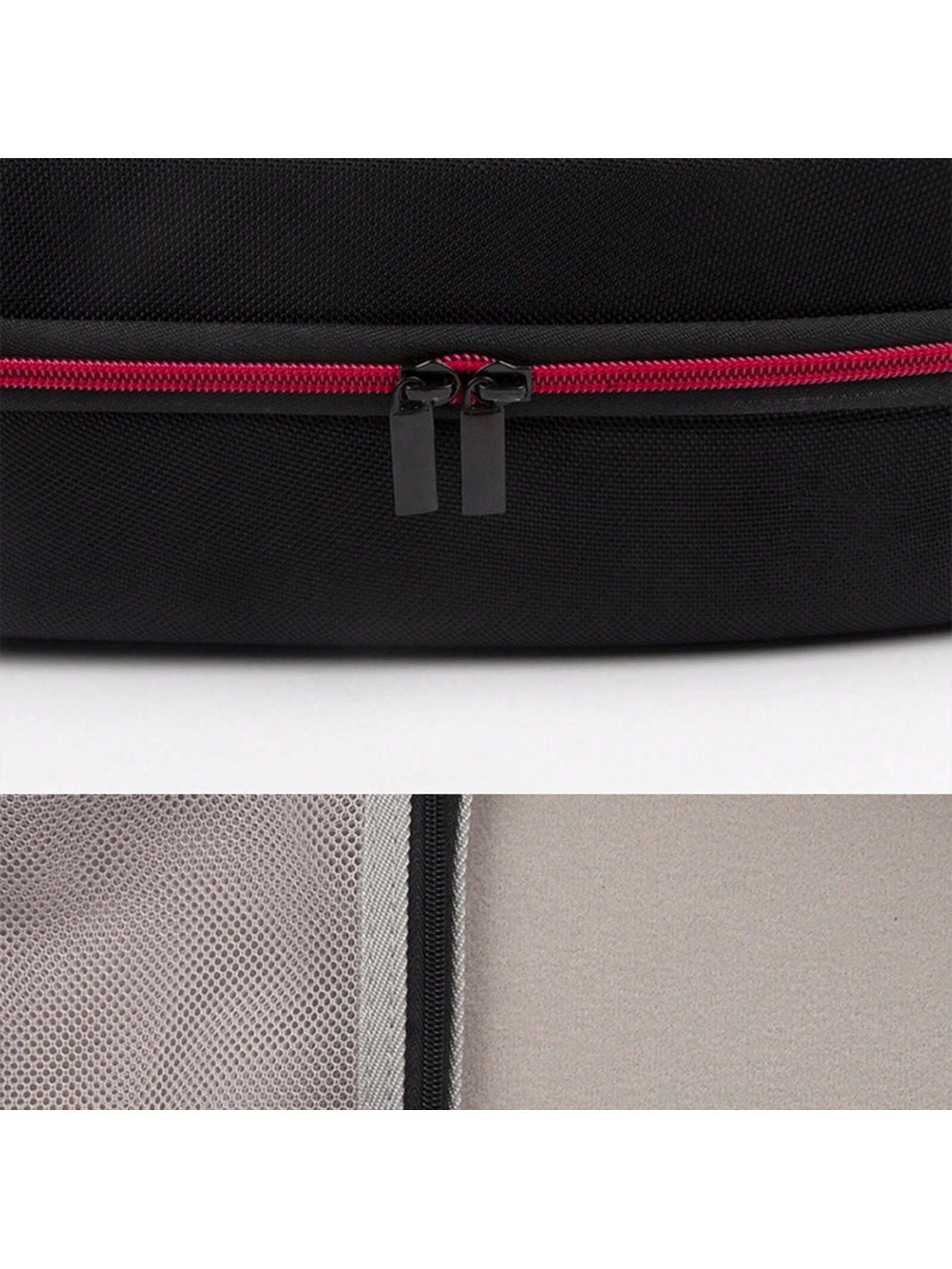 Qeetex PEL-0QYB0RF1-HF4 Bags-And-Backpacks - View #3