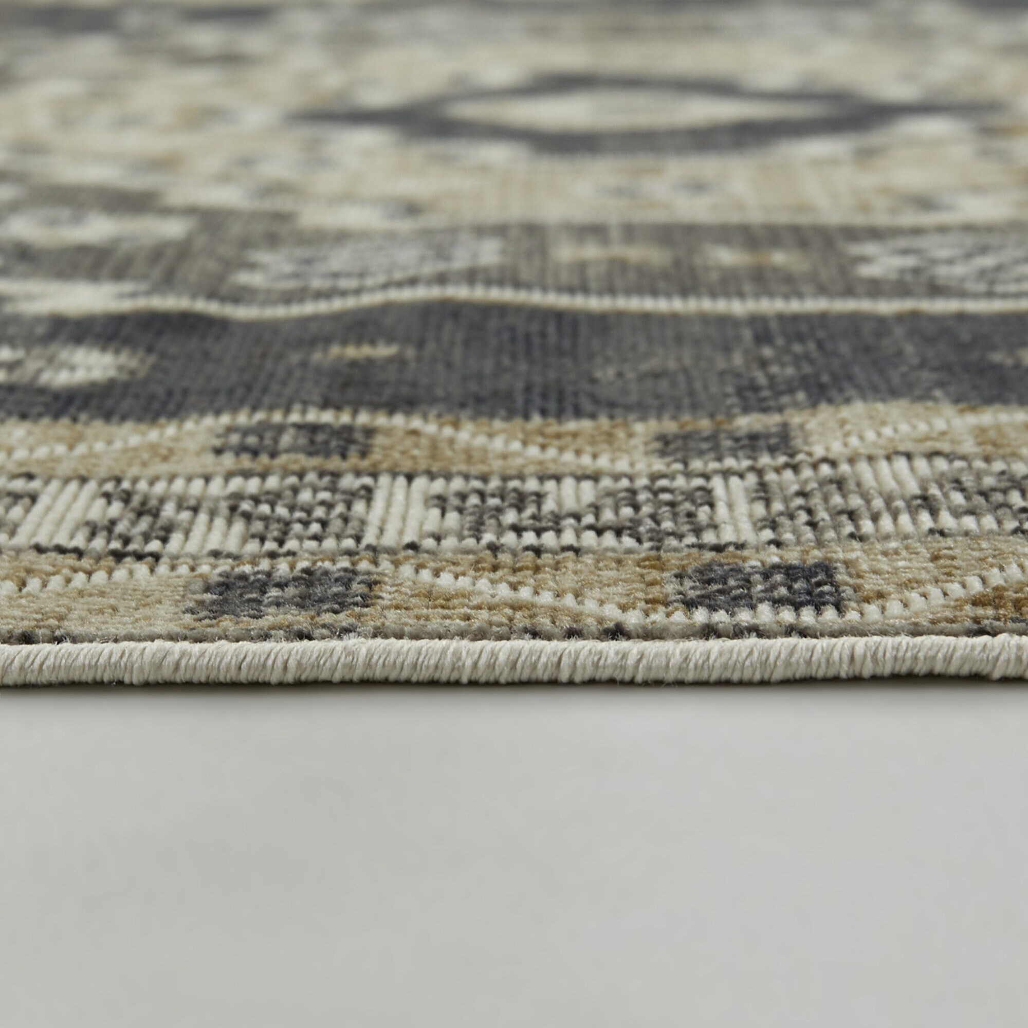 Balta 3100905 rugs - View #5