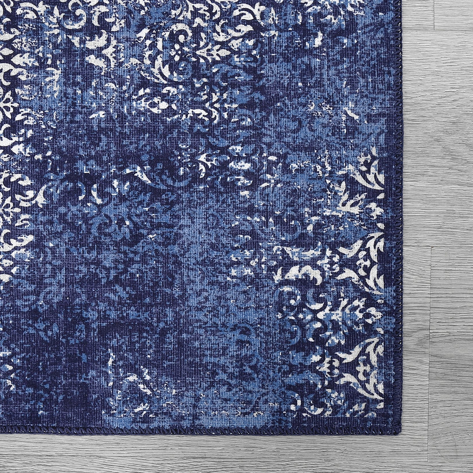 Garvee YXY-LO-PHO-13RJ2FI9 rugs - View #4