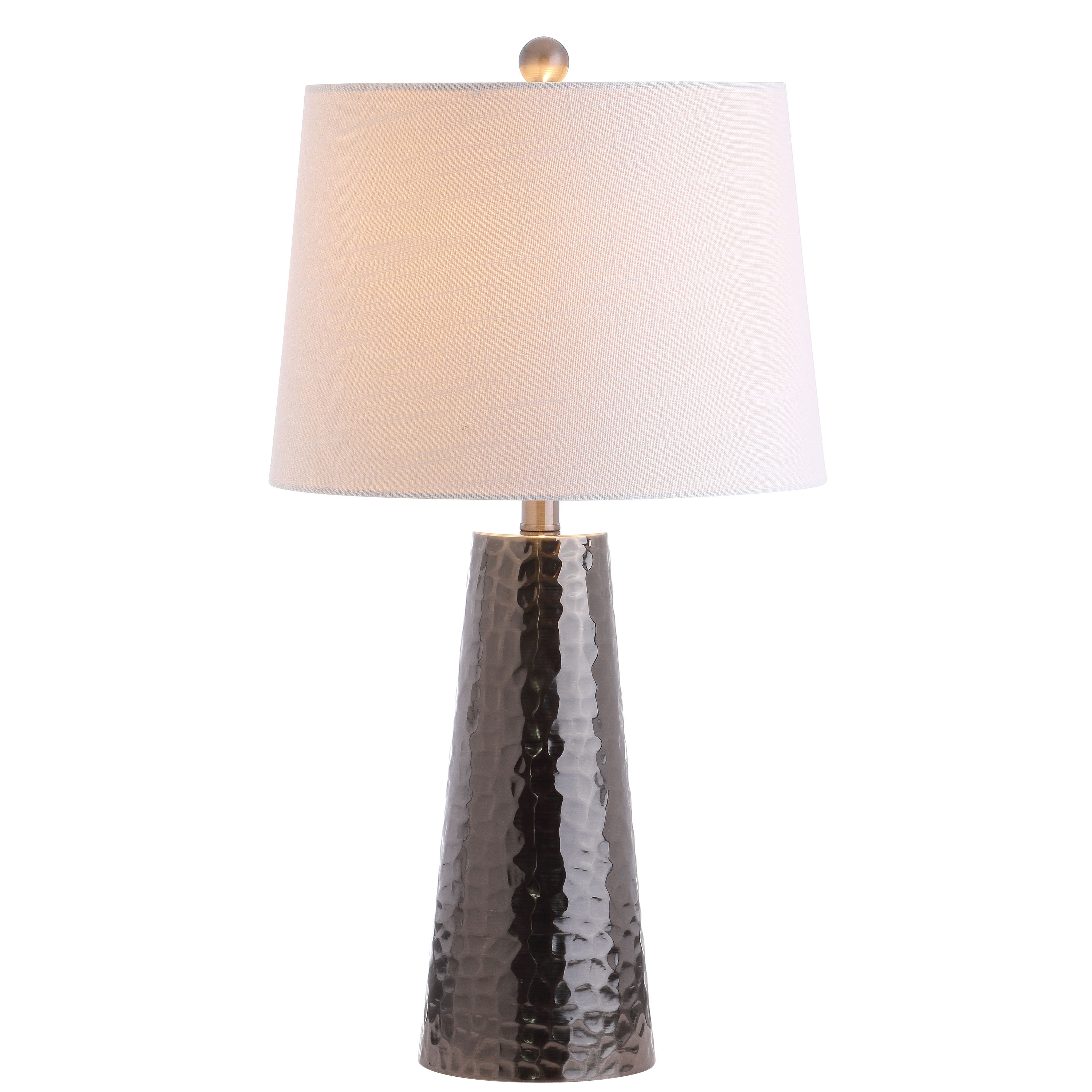 JONATHAN  Y JYL3024A Table-Lamps - View #2
