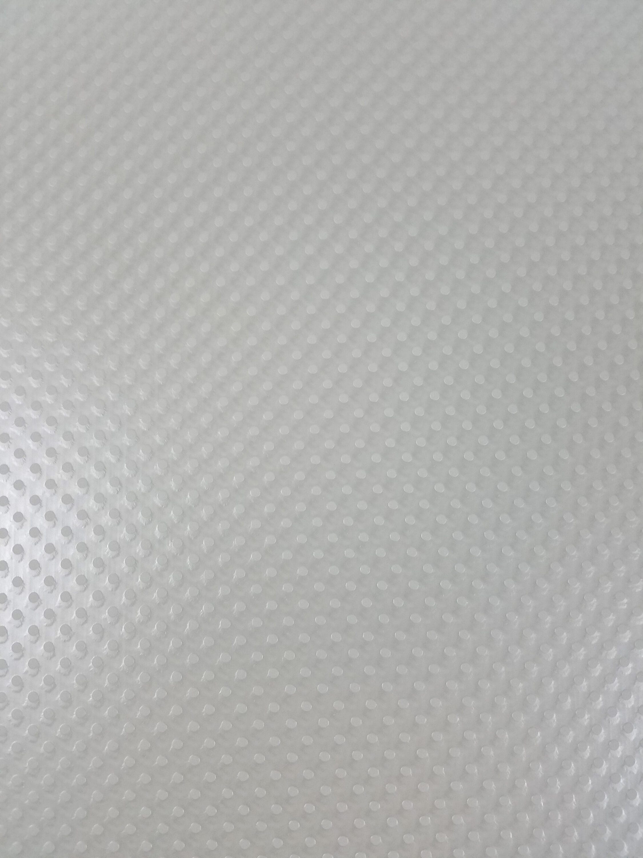 Abolos LWSPAR1224-AB Ceramic-Tile - View #4