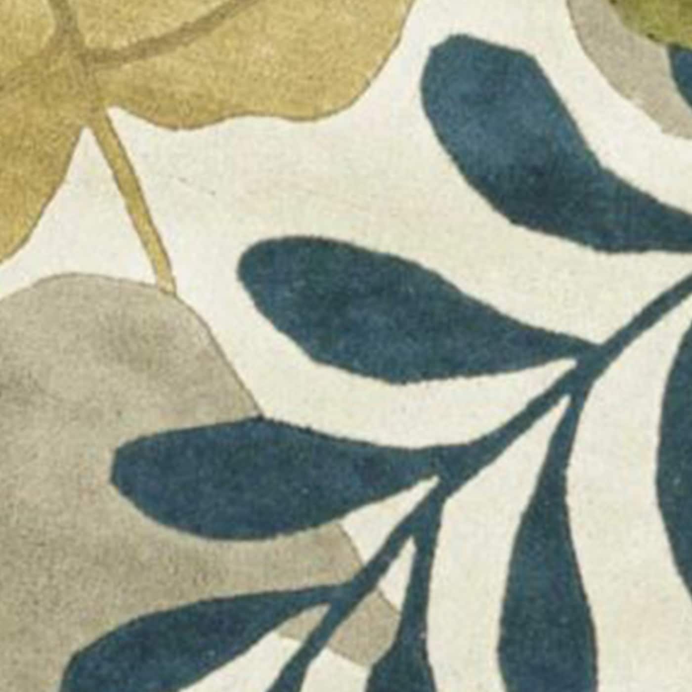 HomeRoots 350159 rugs - View #3