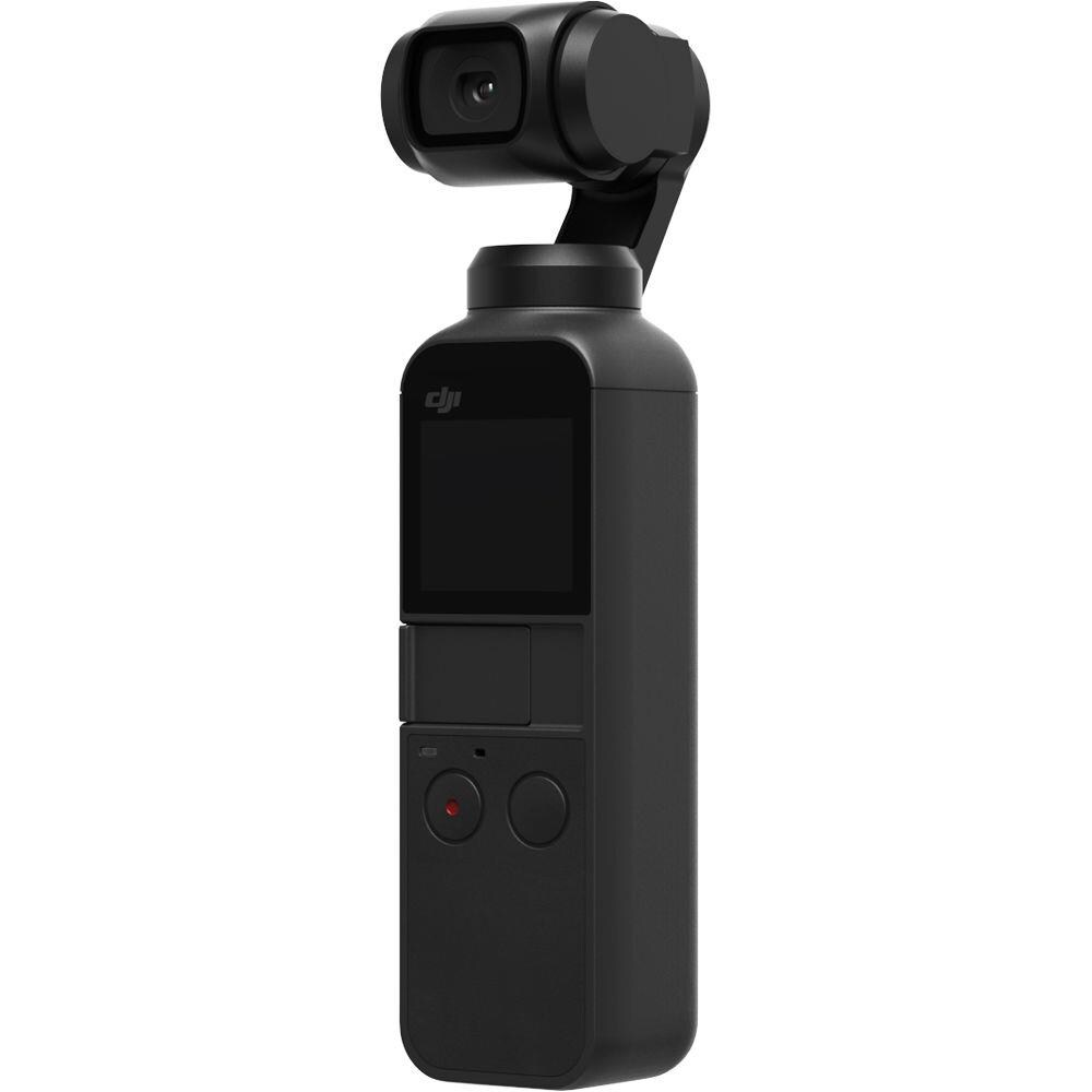 DJI CP.ZM.00000097.01 smartphones - View #3
