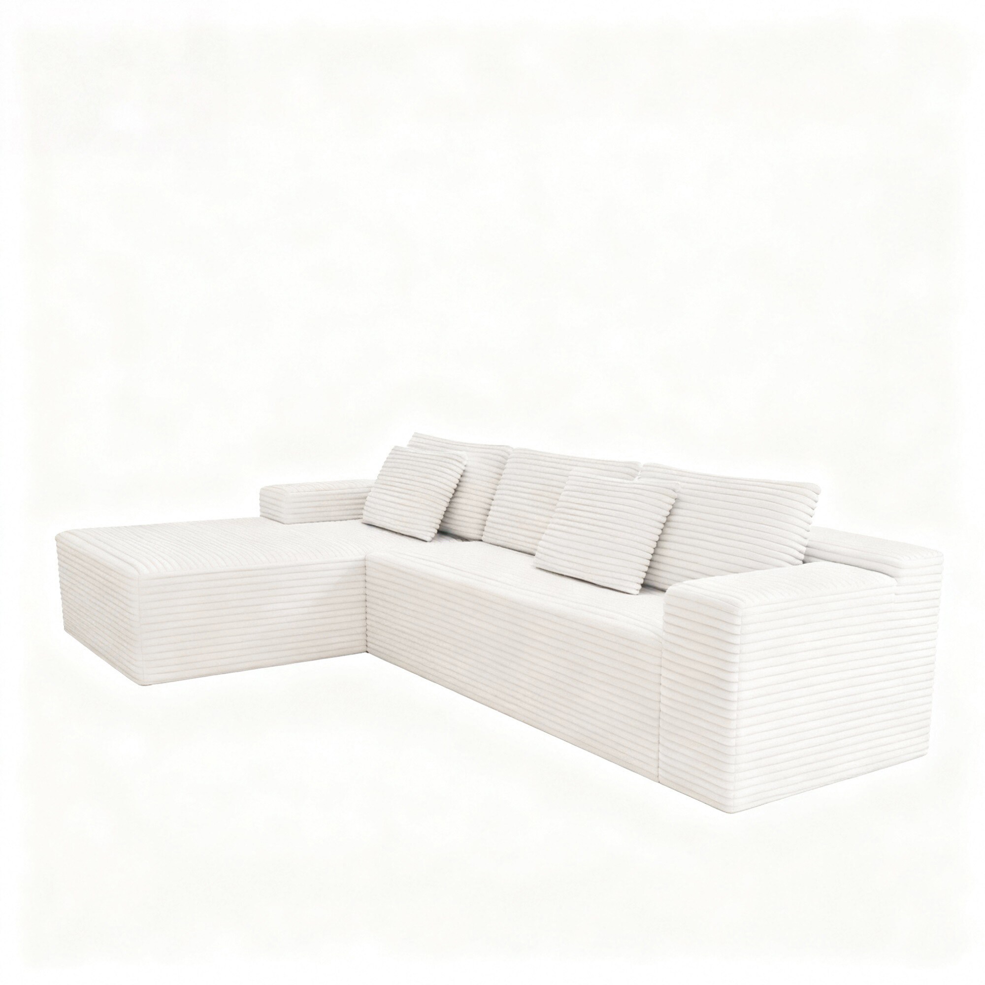 Bybafun YA3700262 Sofas-Loveseats - View #10