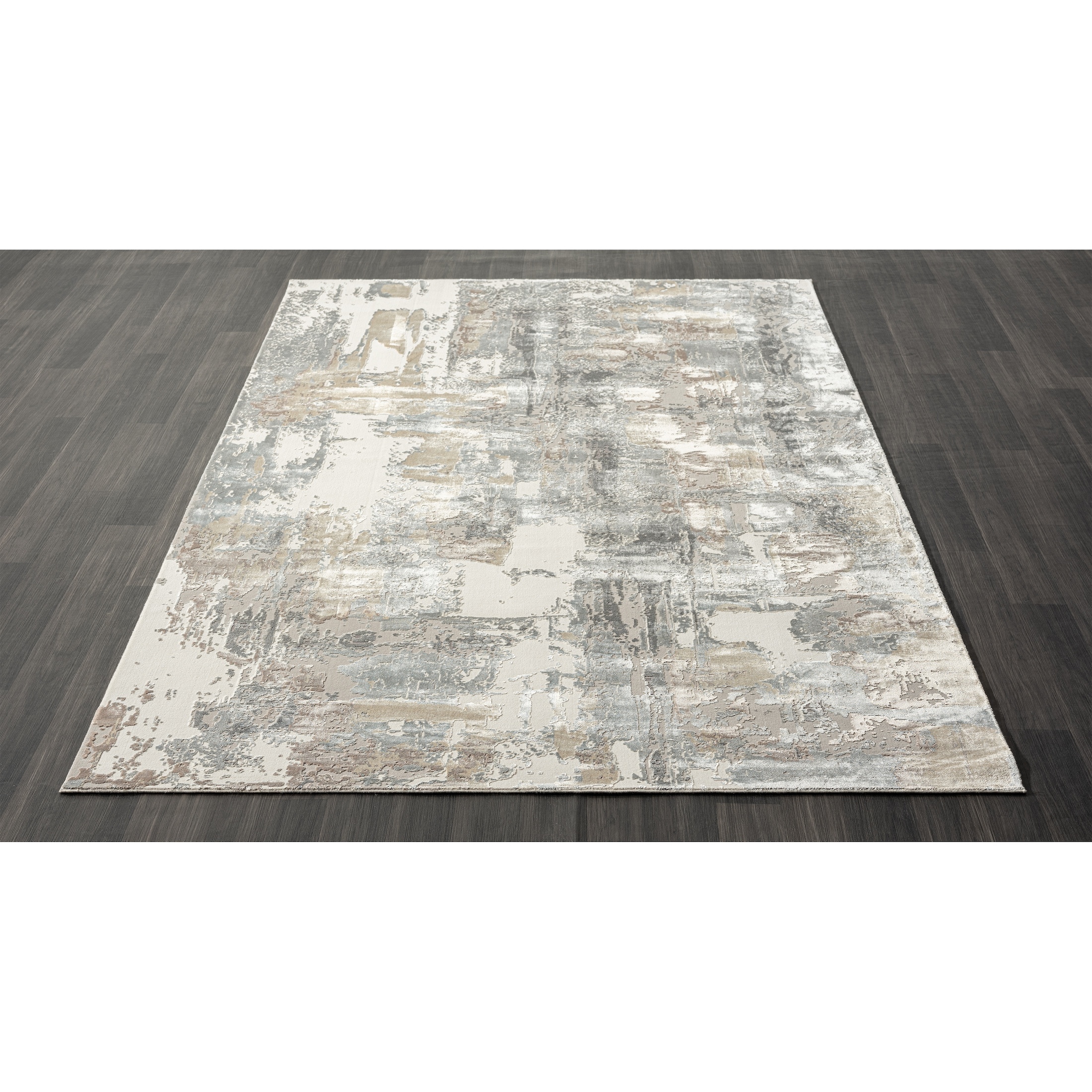 LR Home 6872A8184934J8 rugs - View #7