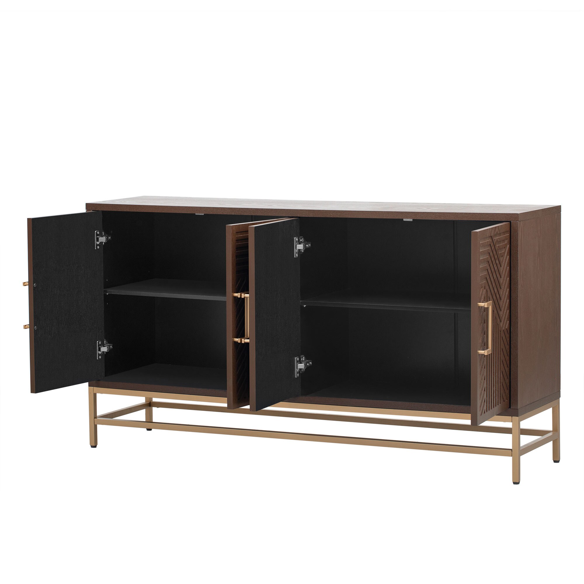 ModernLuxe N715P232695P chests - View #9