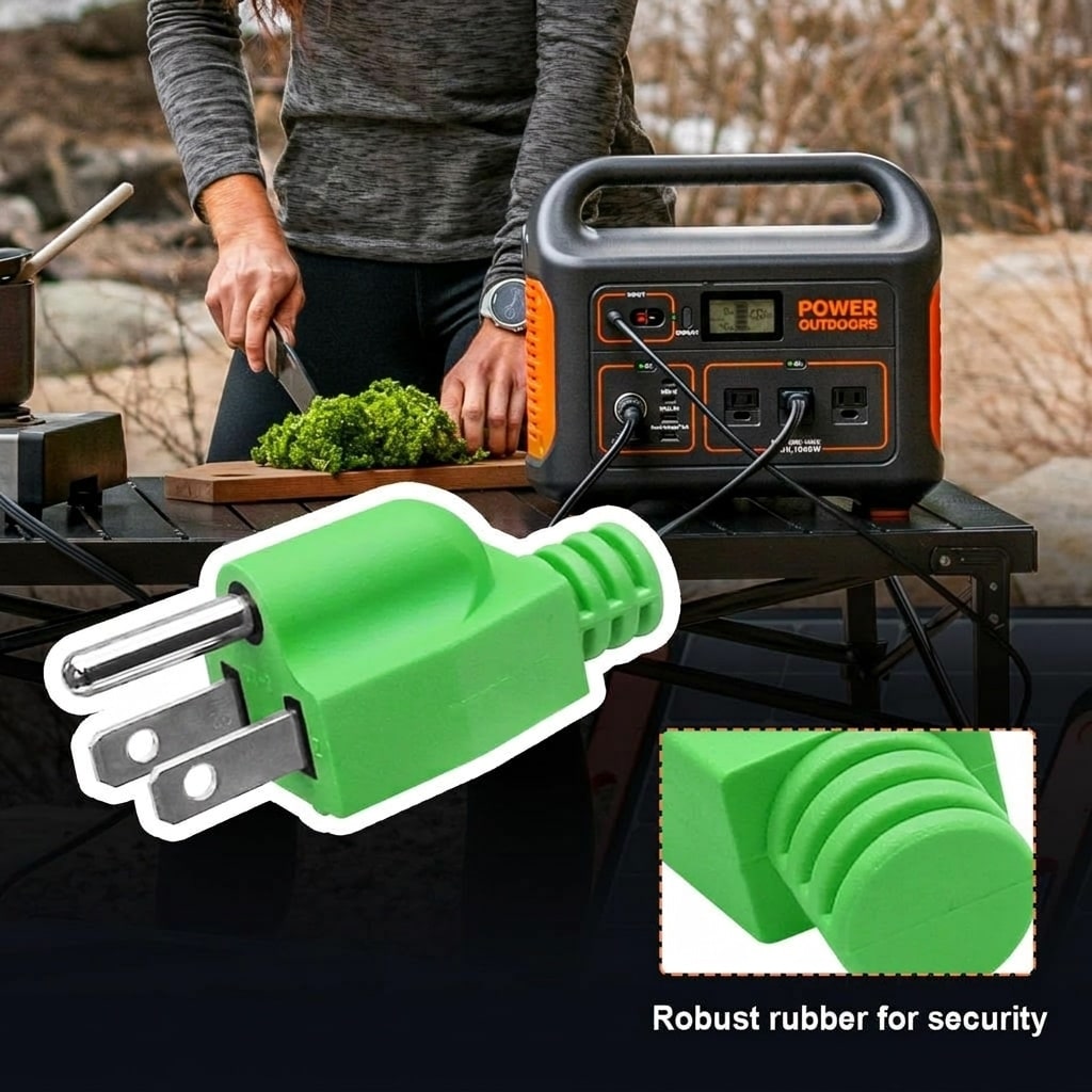 Misopily LMS0524M063 Electrical-Extension-Cords - View #6