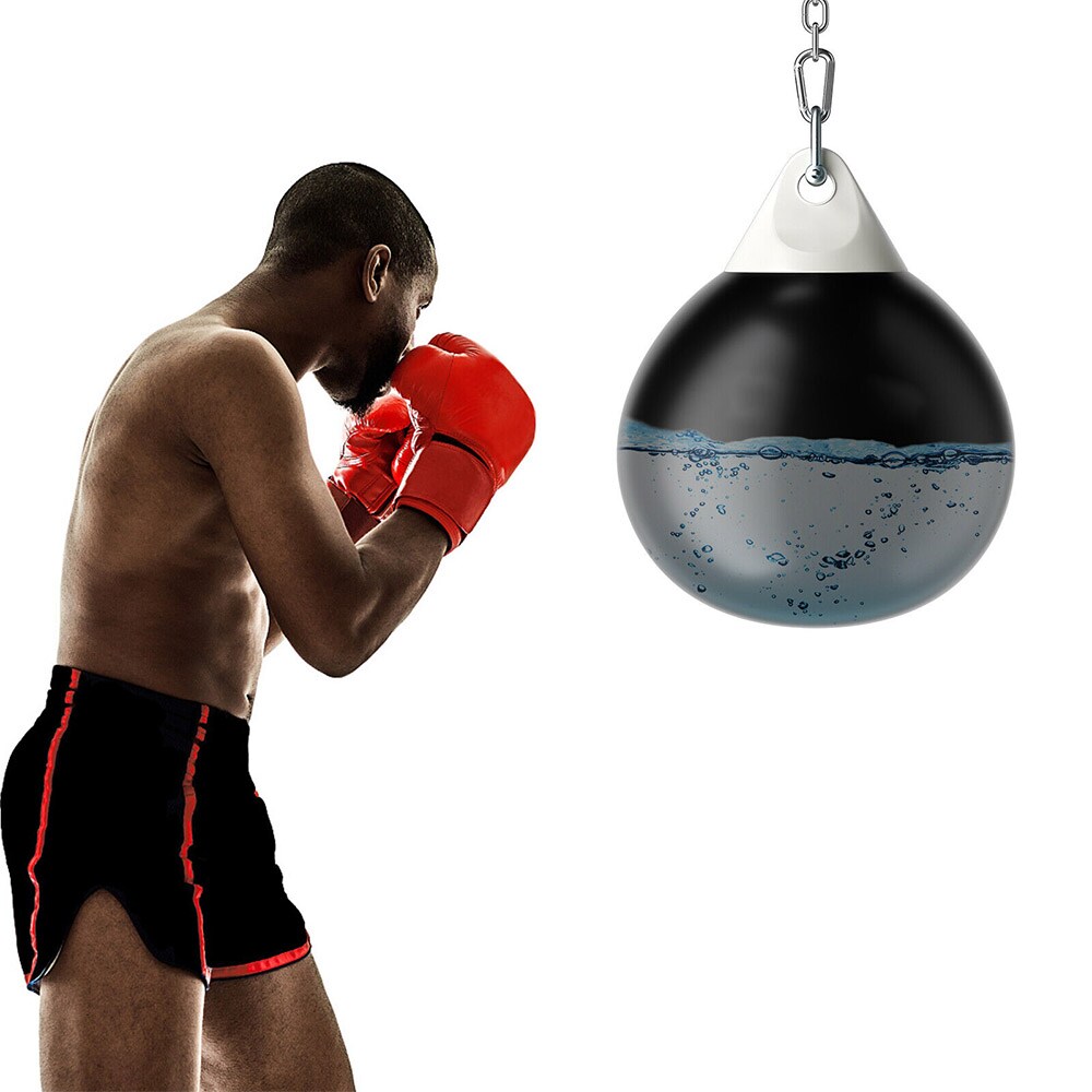 Slickblue D-CO-KB28873PS Weight-Training-Accessories - View #3