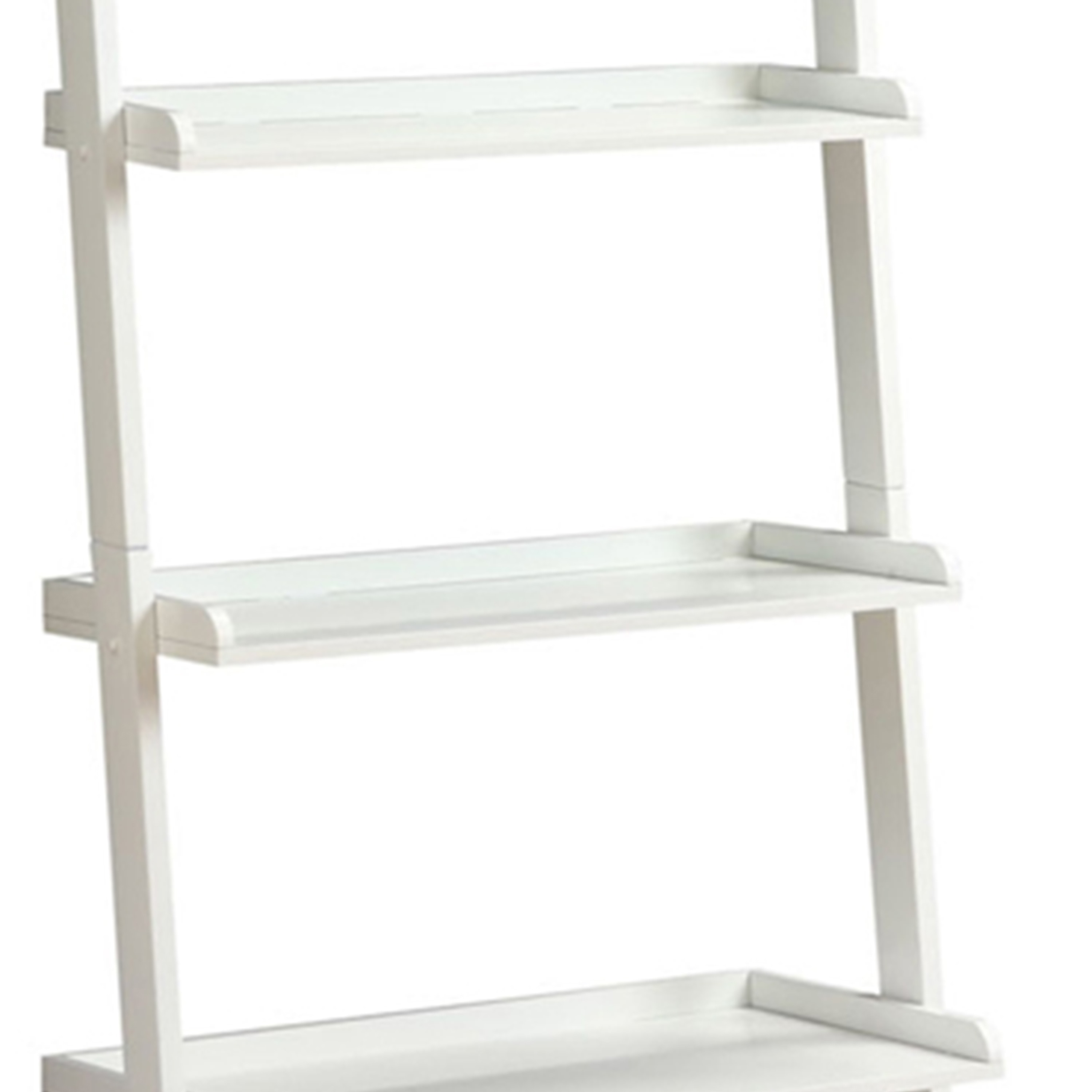 Benzara BM172781 bookcases - View #5