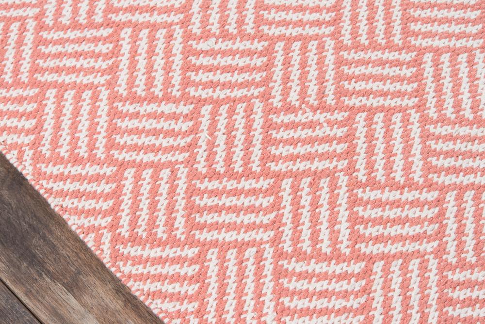 Momeni BAILEBAI-2PNK2030 rugs - View #3