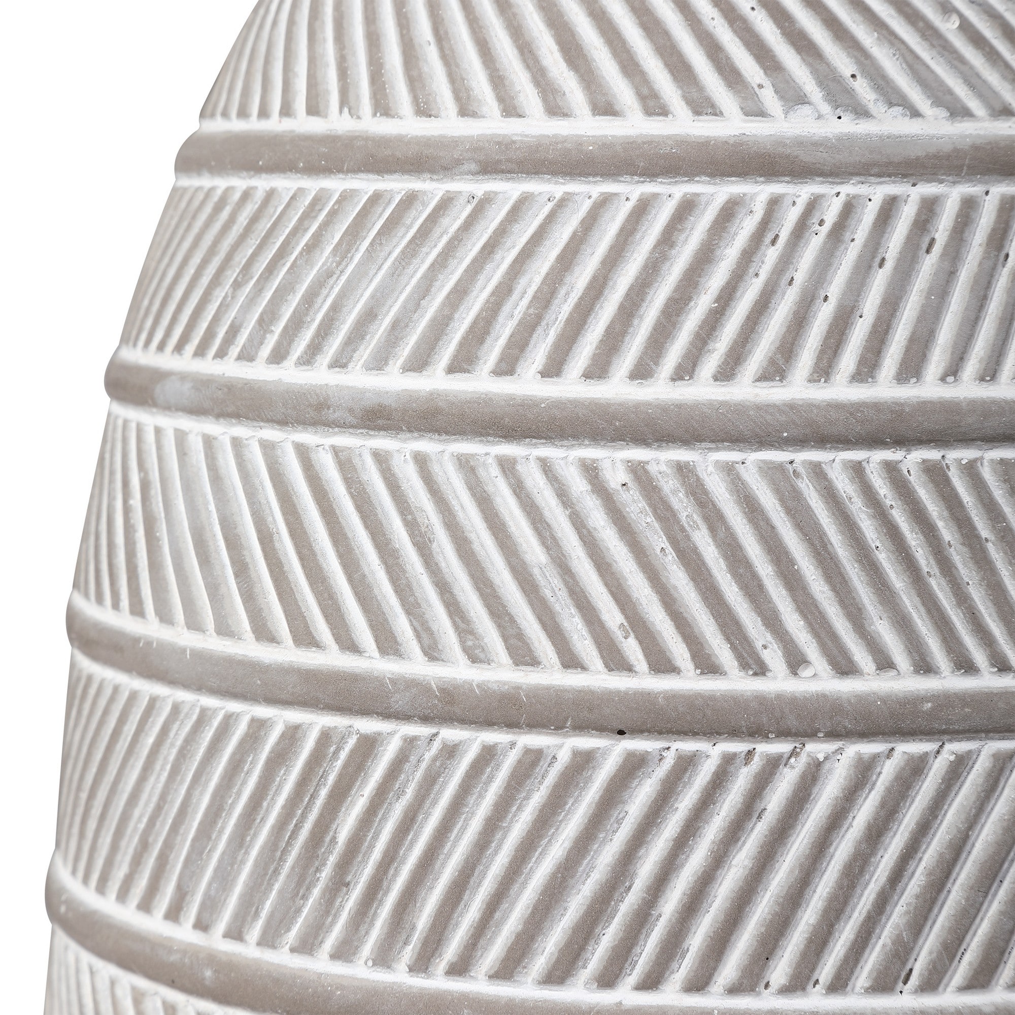 Benzara BM239389 Table-Lamps - View #3