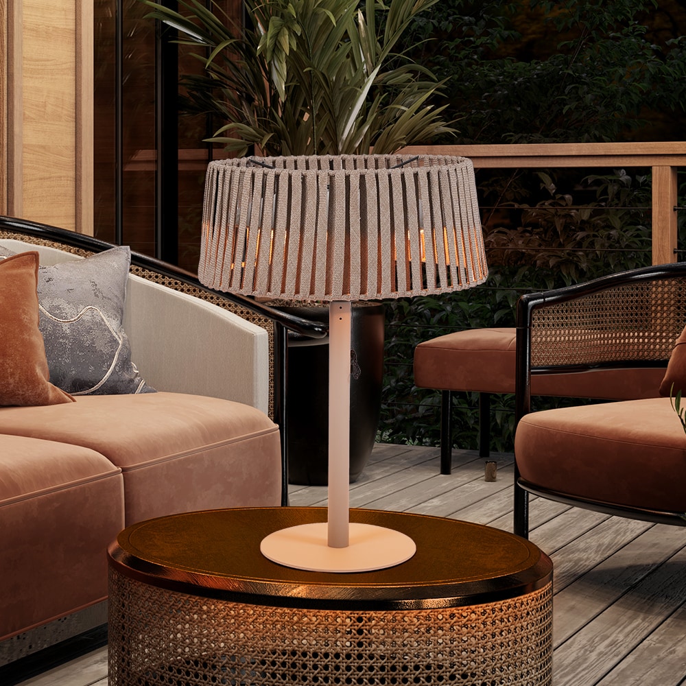 LTMATE LSZHQ1566-AT-BC-N Outdoor-Electric-Patio-Heaters - View #7