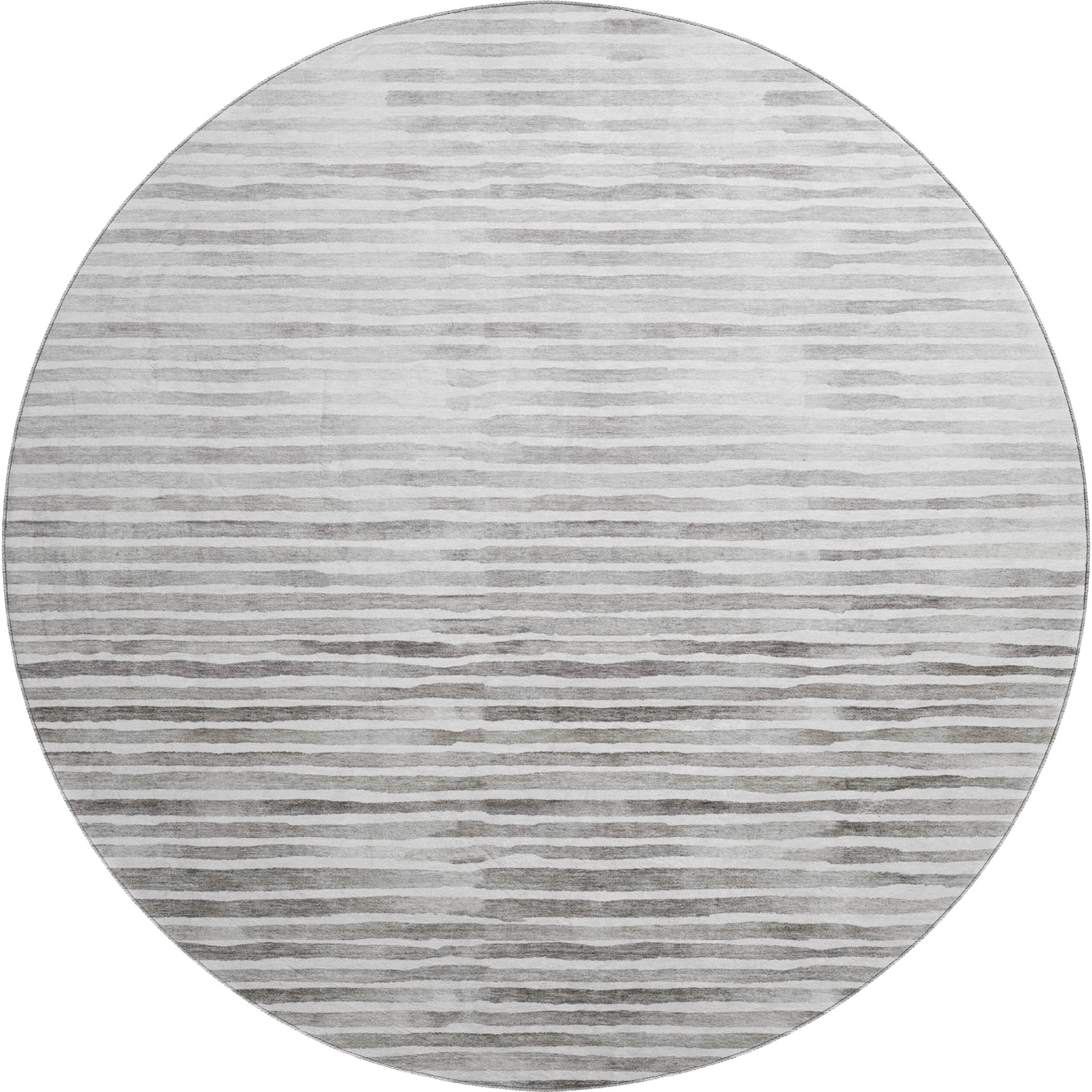 Addison Rugs AMF187GY8RO rugs - View #2