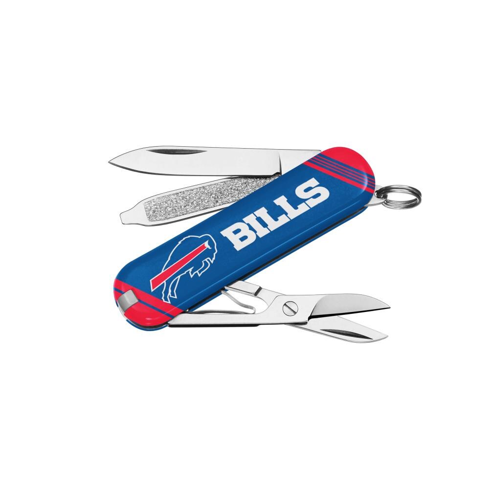 Buffalo Bills Accessories