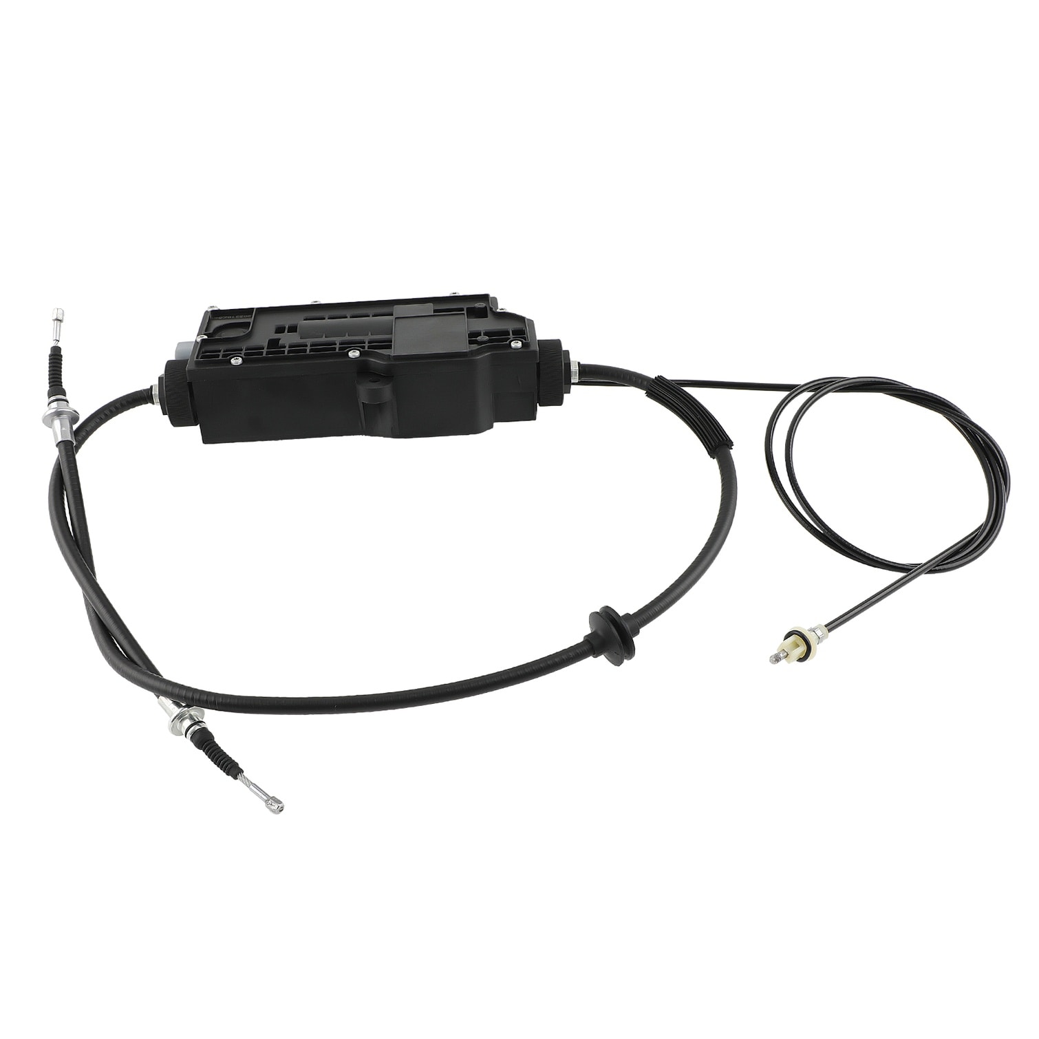 Watnature 6TH3J4PSL8WX Automotive-Hardware - View #6