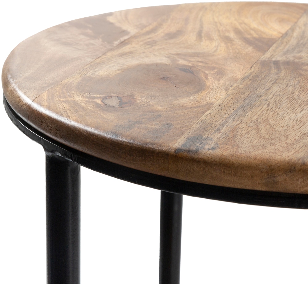 Surya ANH002-SET Accent-Table-Sets - View #4
