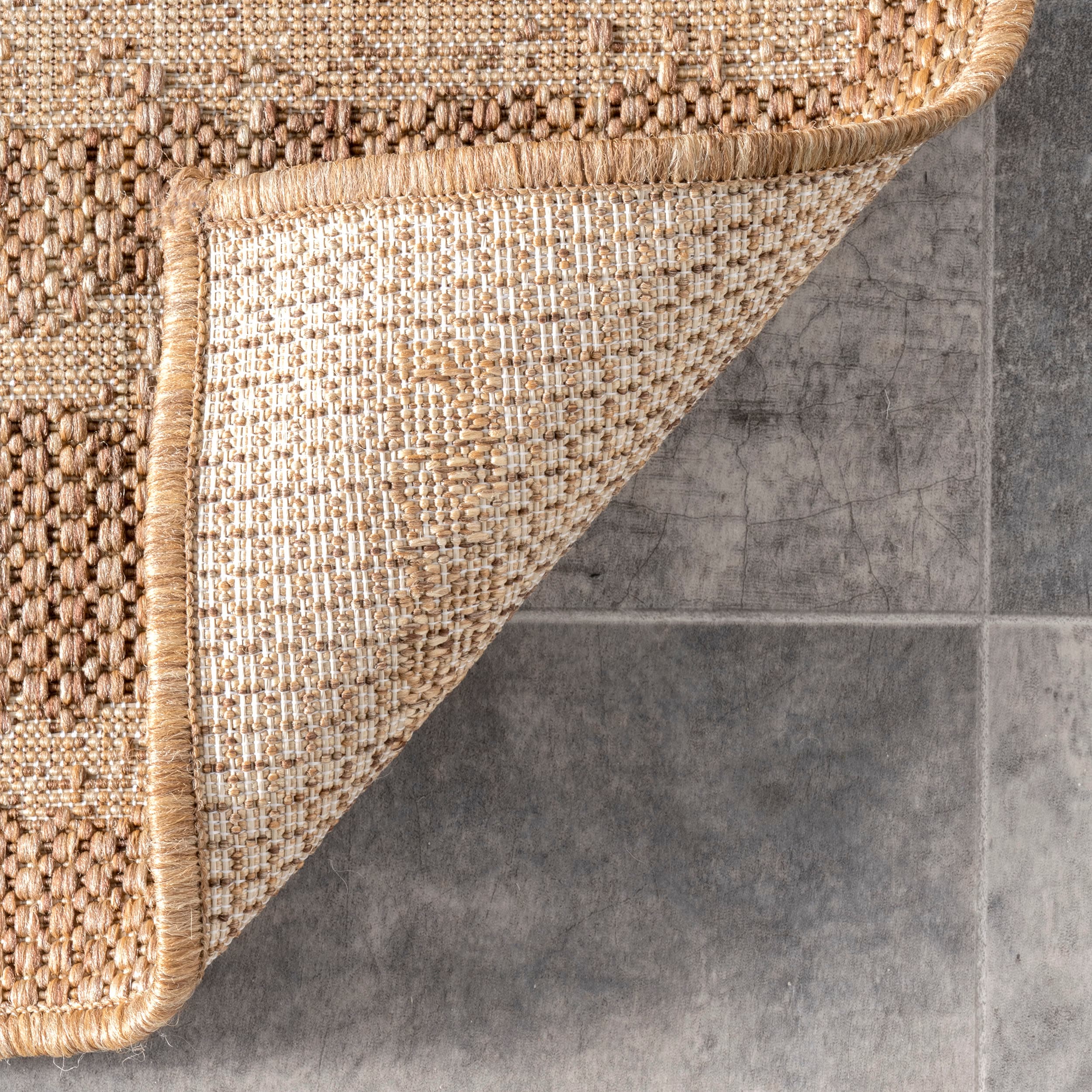 nuLOOM GBCB38A-96012 rugs - View #8