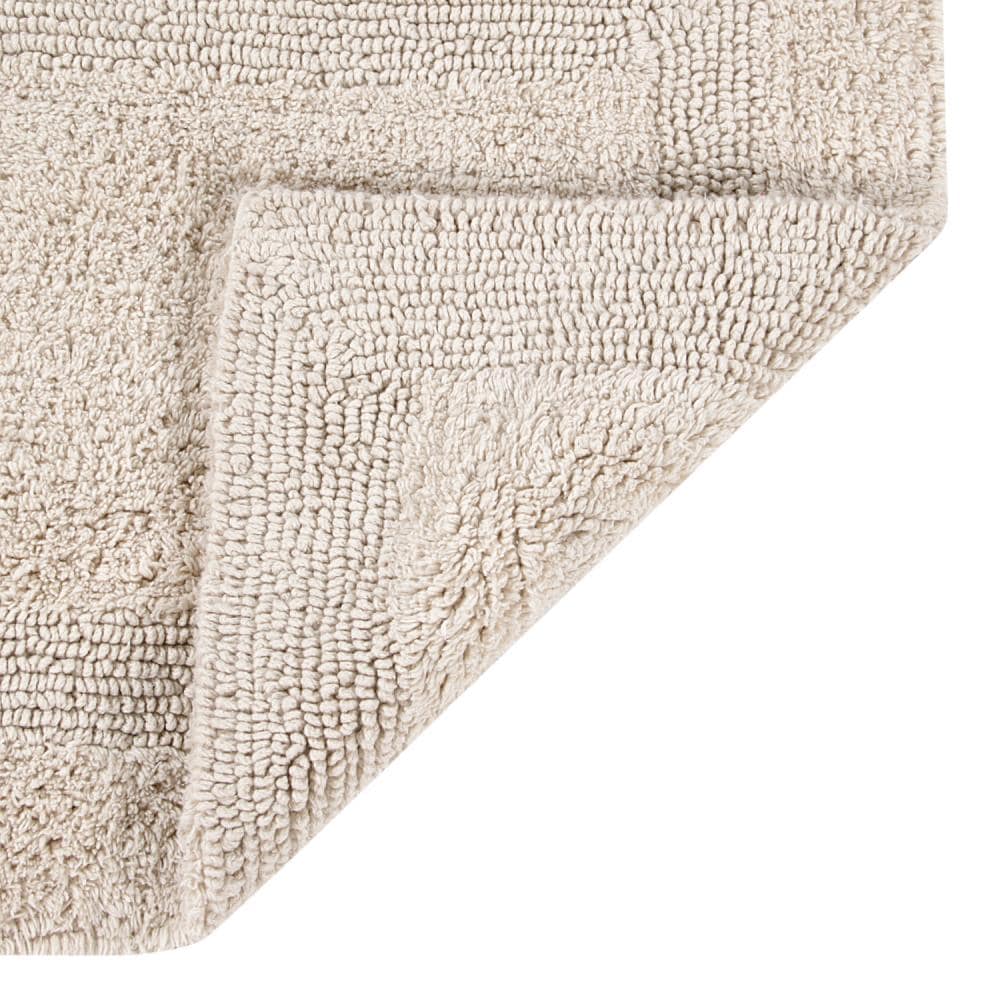Better Trends BALU1724SD Bath-Rugs - View #4