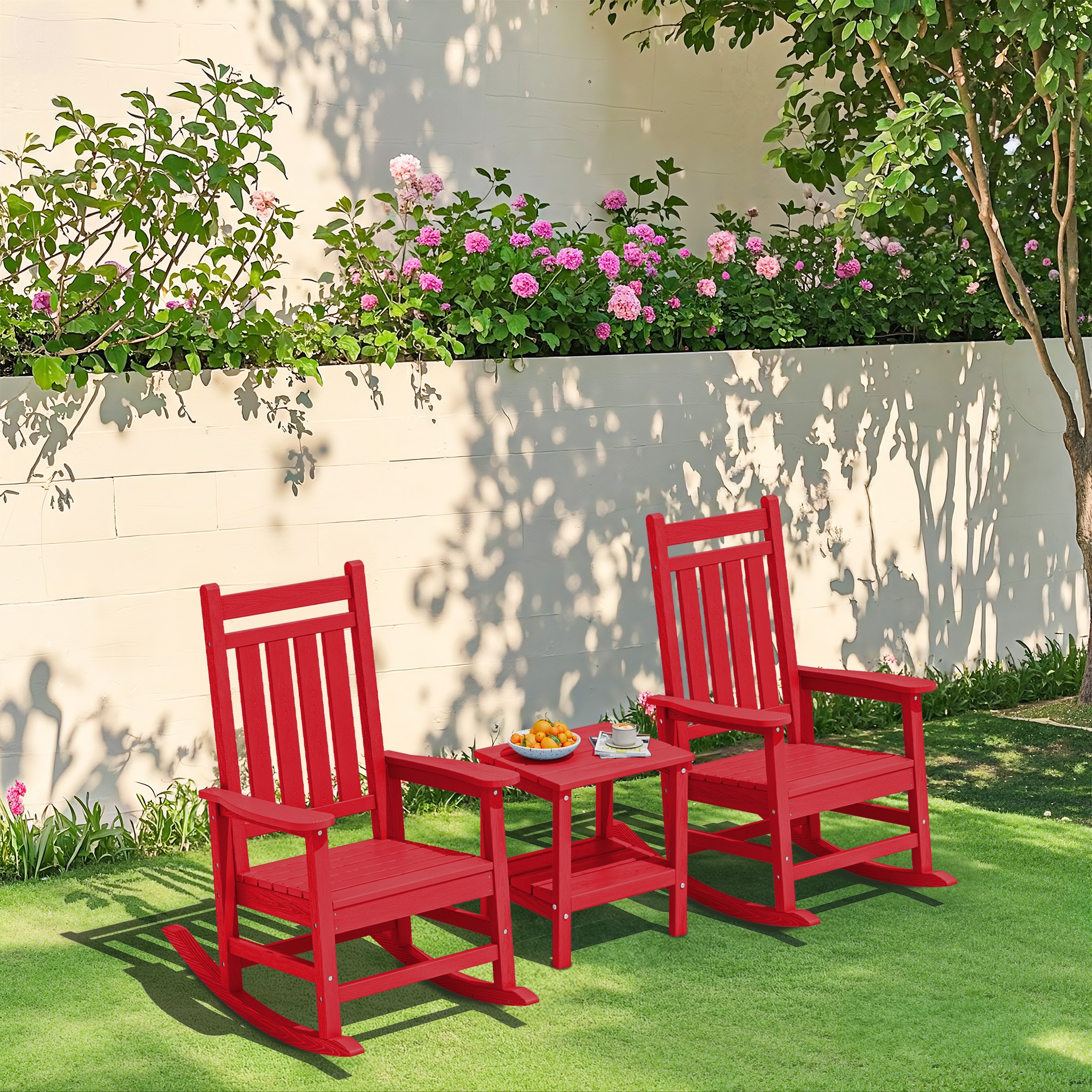 JEAREY GBYY3JT-LR Patio-Chairs - View #2