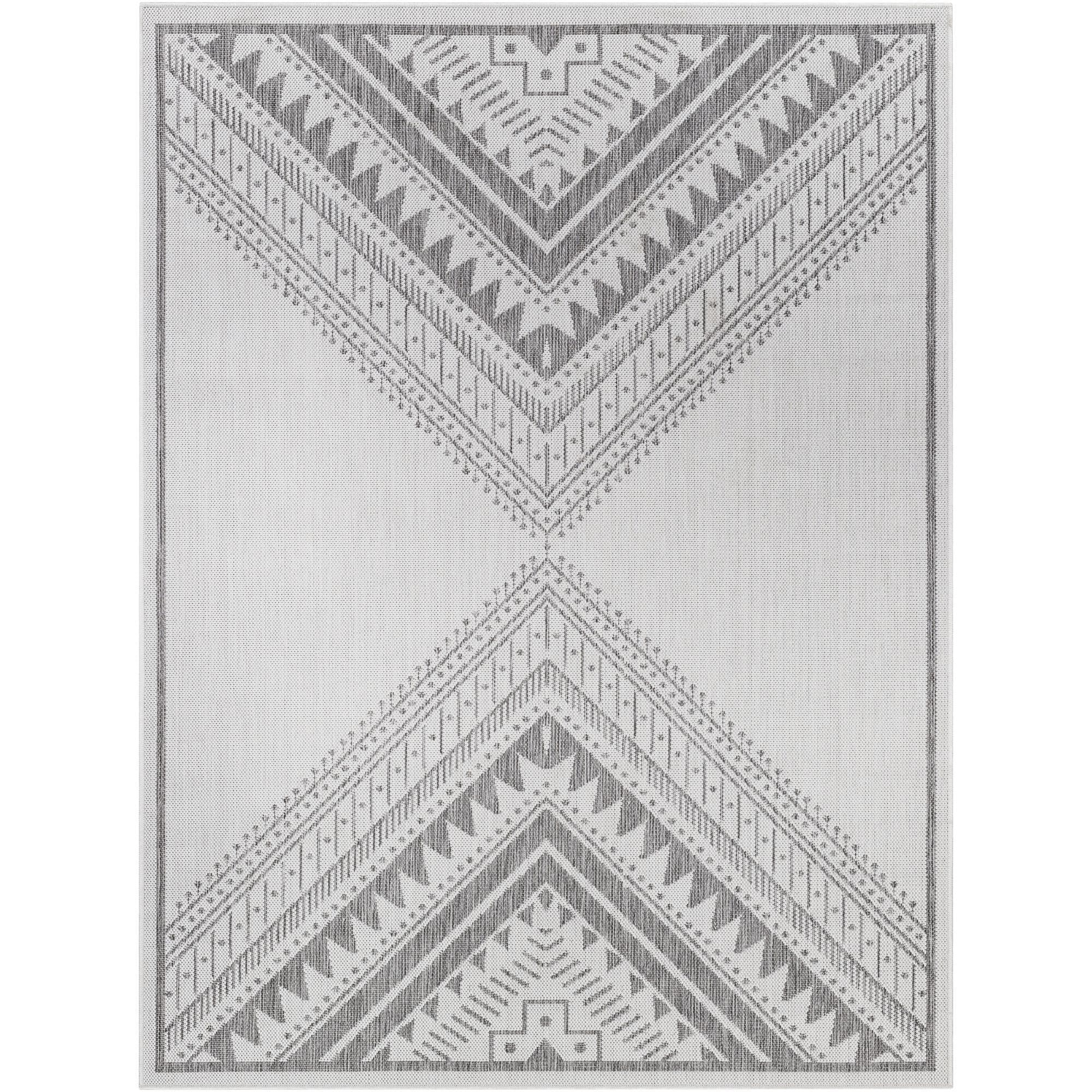 Livabliss LBH2338-537 rugs - View #2