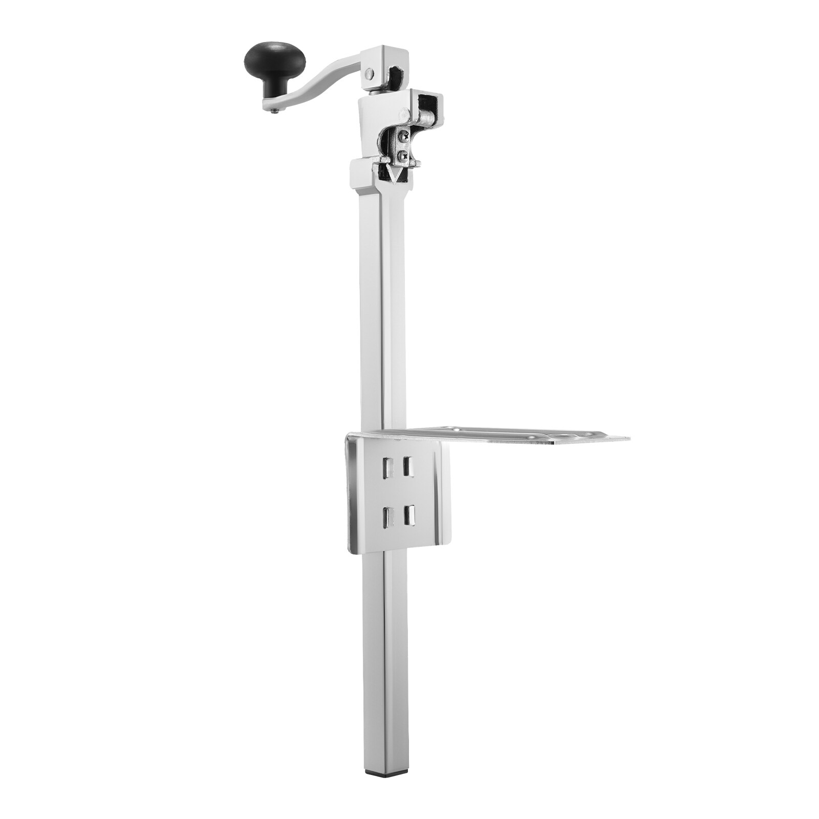 VEVOR SCKGQ10YCZTG08496V0 m050552 - View #8