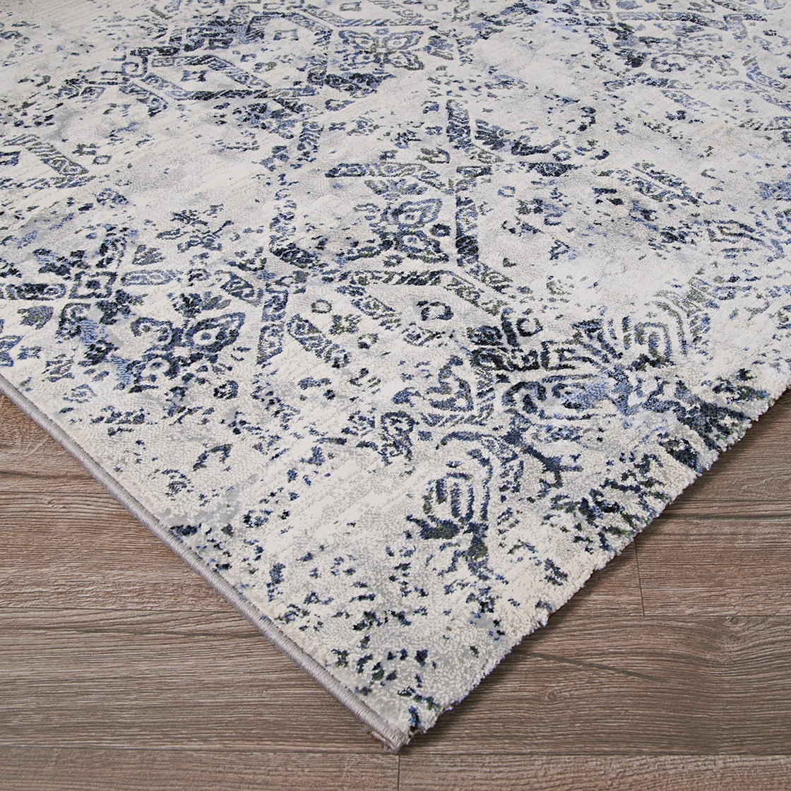 Couristan 64377656092125T rugs - View #4