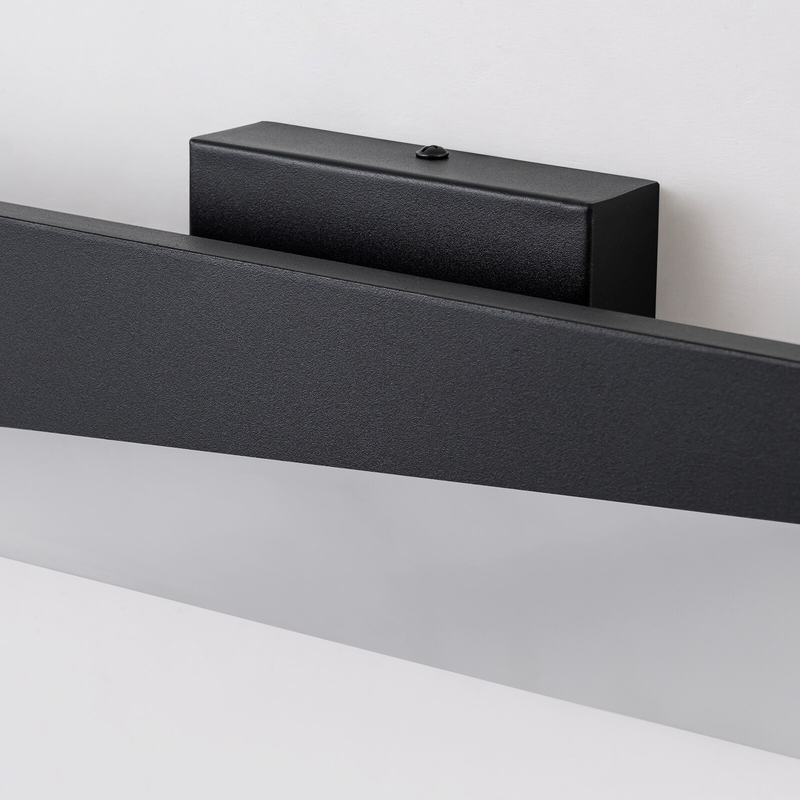 LLHZSY CL-1067163 b089995 - View #4