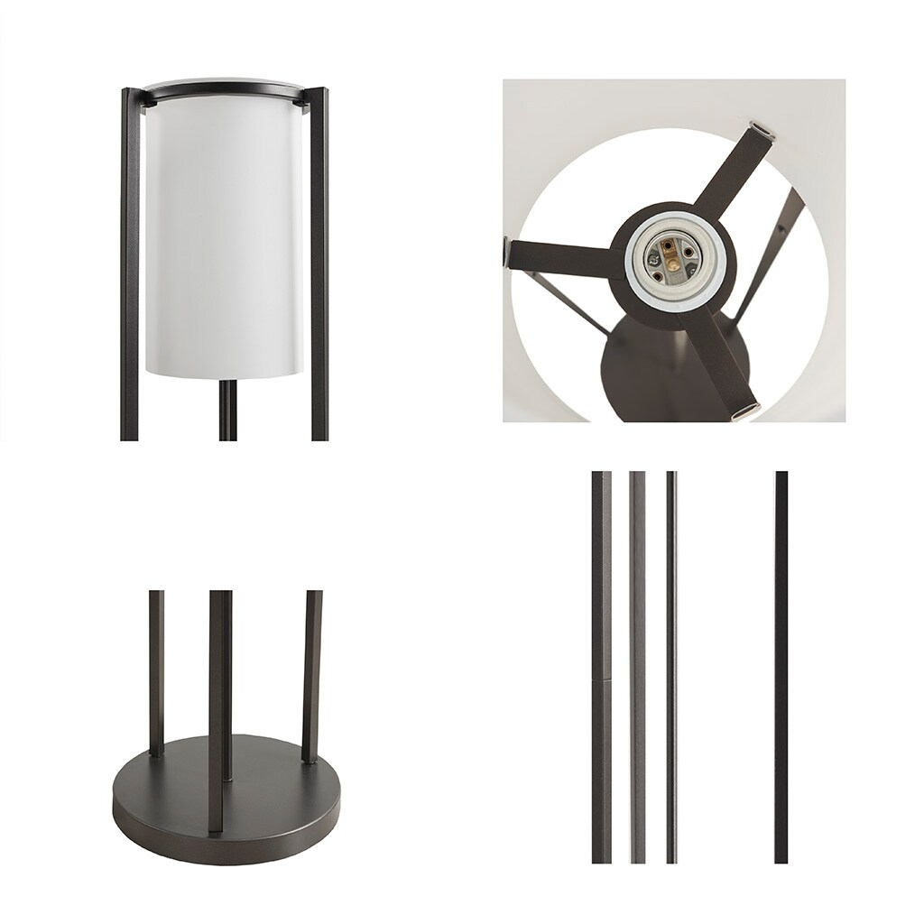 GDFStudio 343931 Lamp-Sets - View #3