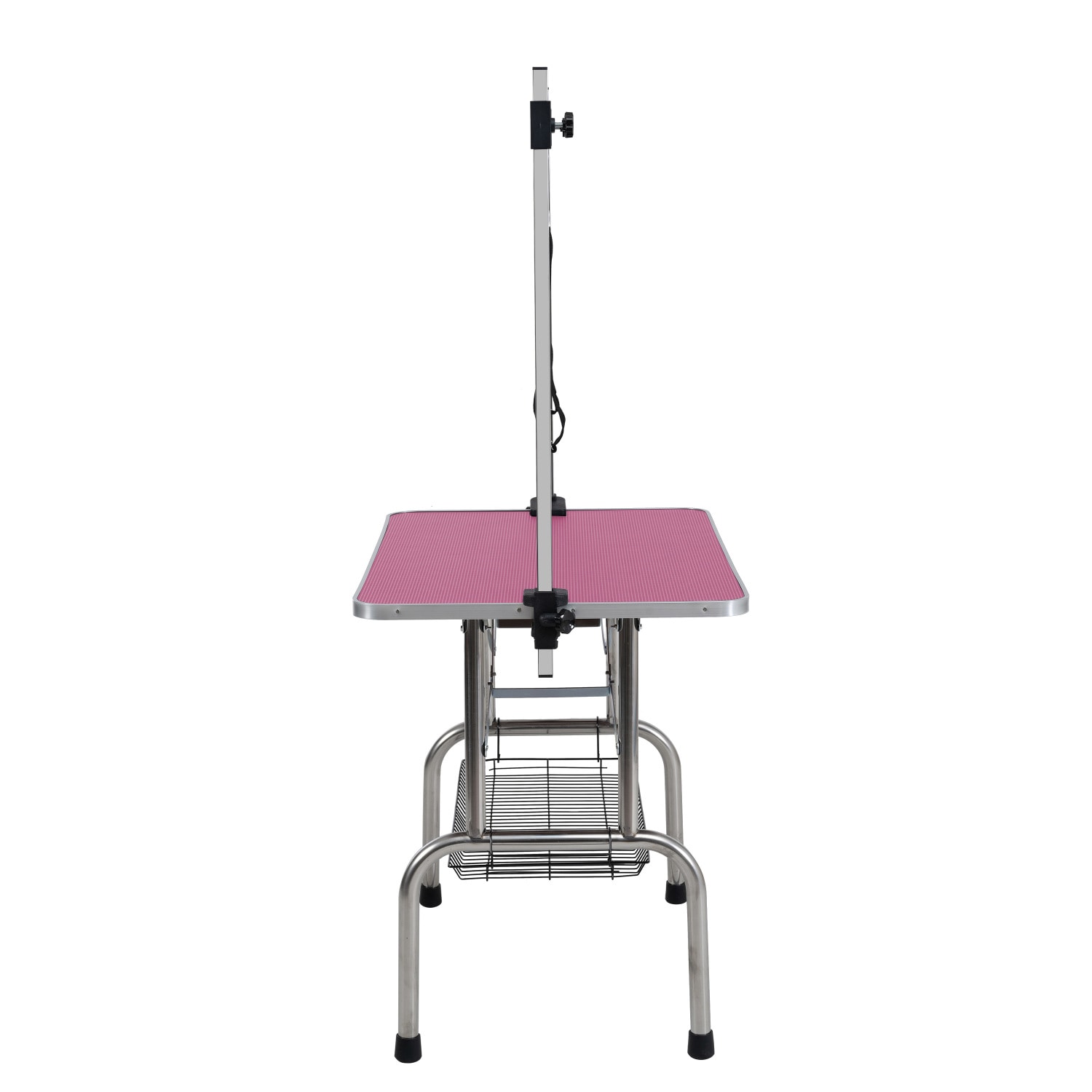 Streamdale Furniture W206P177018 Pet-Grooming-Supplies - View #4