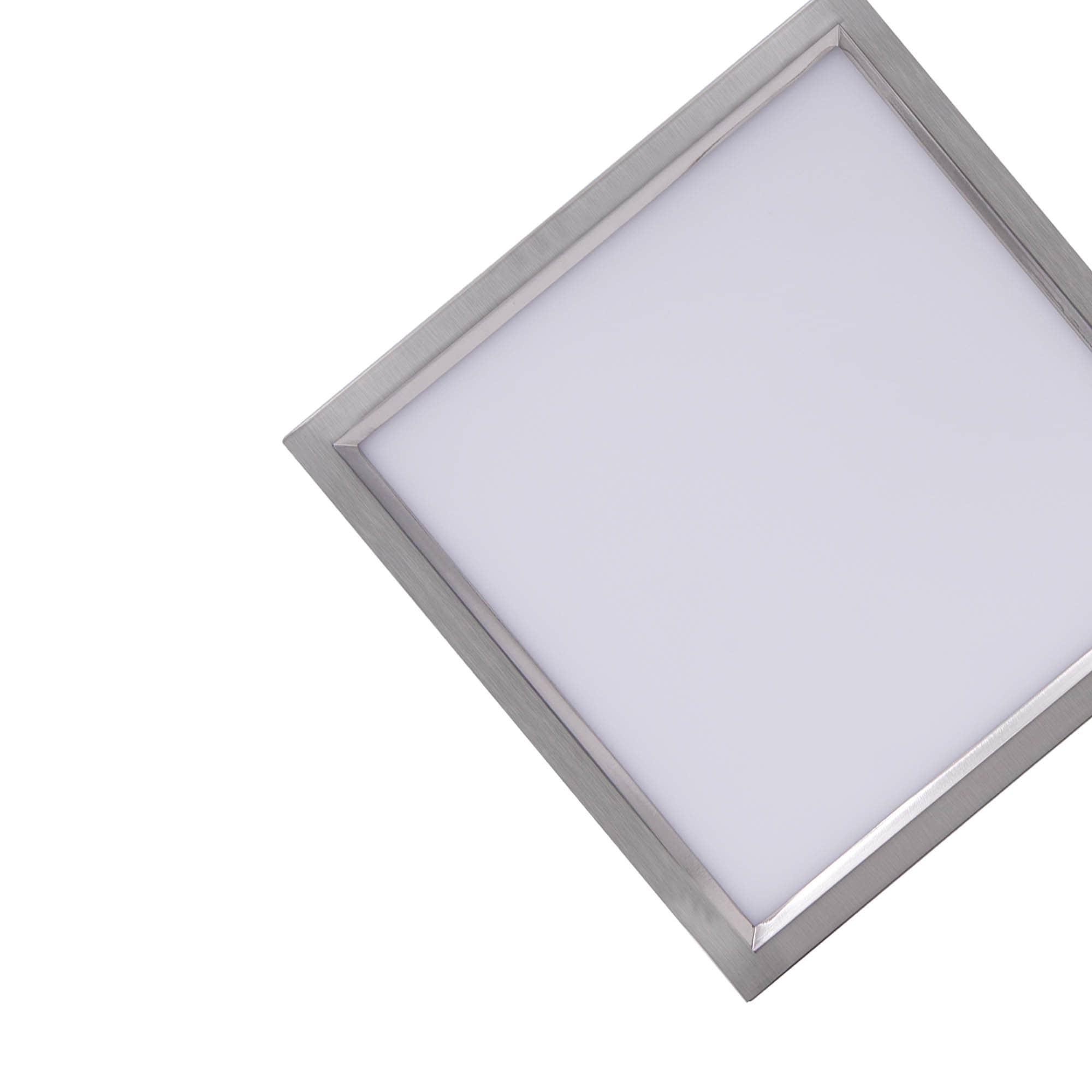 Lucere CL041A-BN-3000K flushmounts - View #5