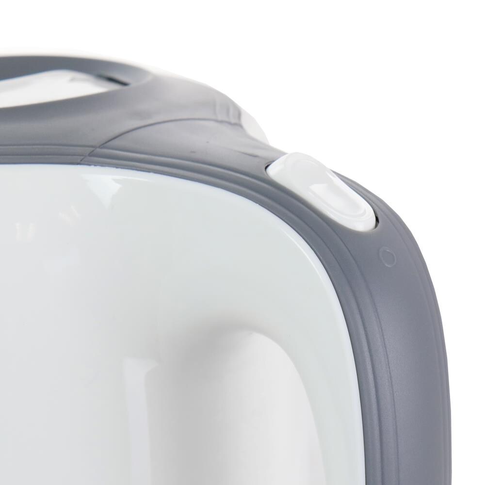 Better Chef 849113617M Water-Boilers-Kettles - View #3