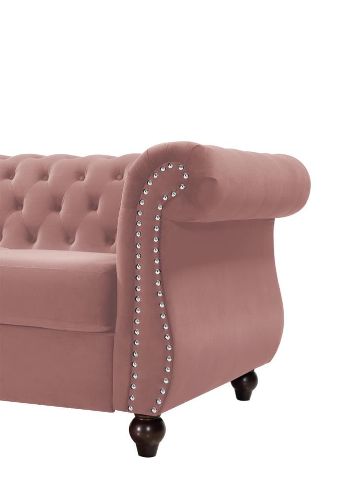 CASAINC SF-XCH8004PK Sofas-Loveseats - View #2