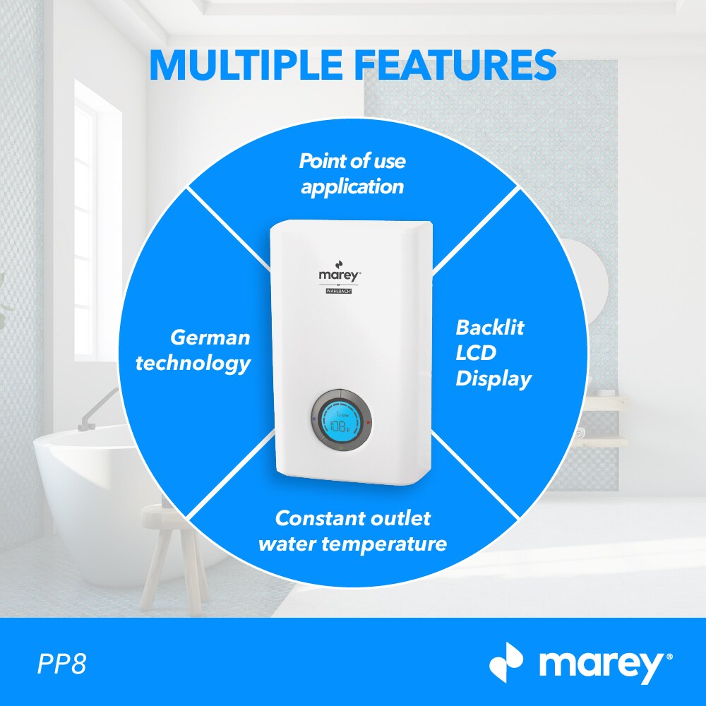 marey-power-pak-220v-electric-tankless-water-heater-ayanawebzine