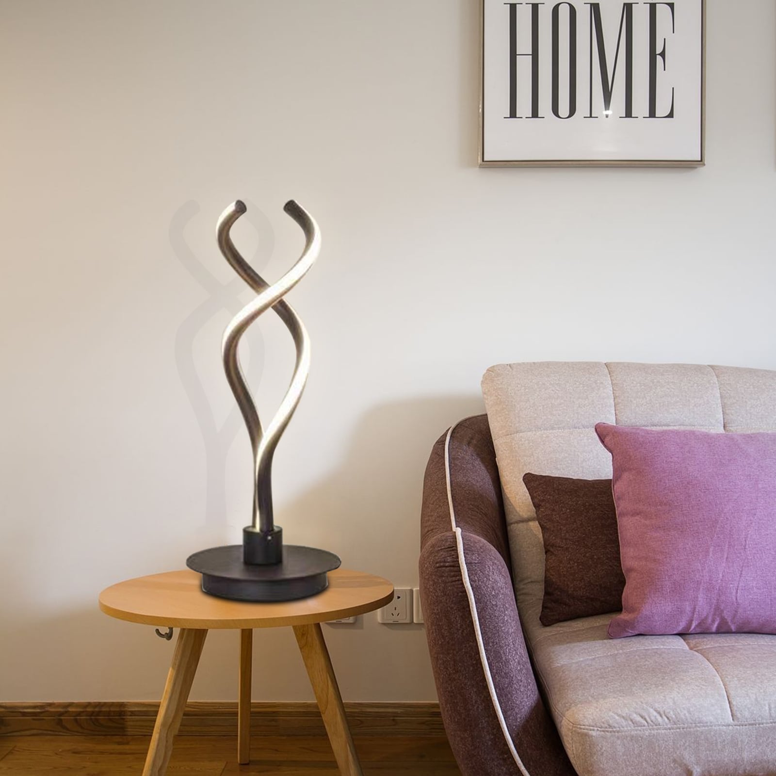 Oukaning HG-HCXLST-3489-US floorlamps - View #12